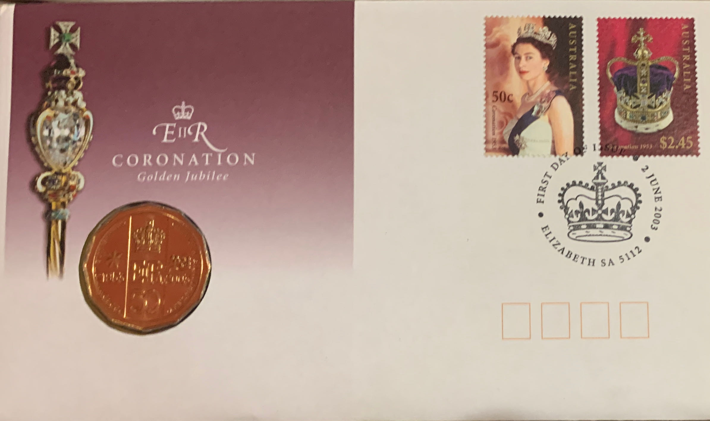 Germany 2 Euro 2017 G - Rhineland-Palatine - Porta Nigra in Trier