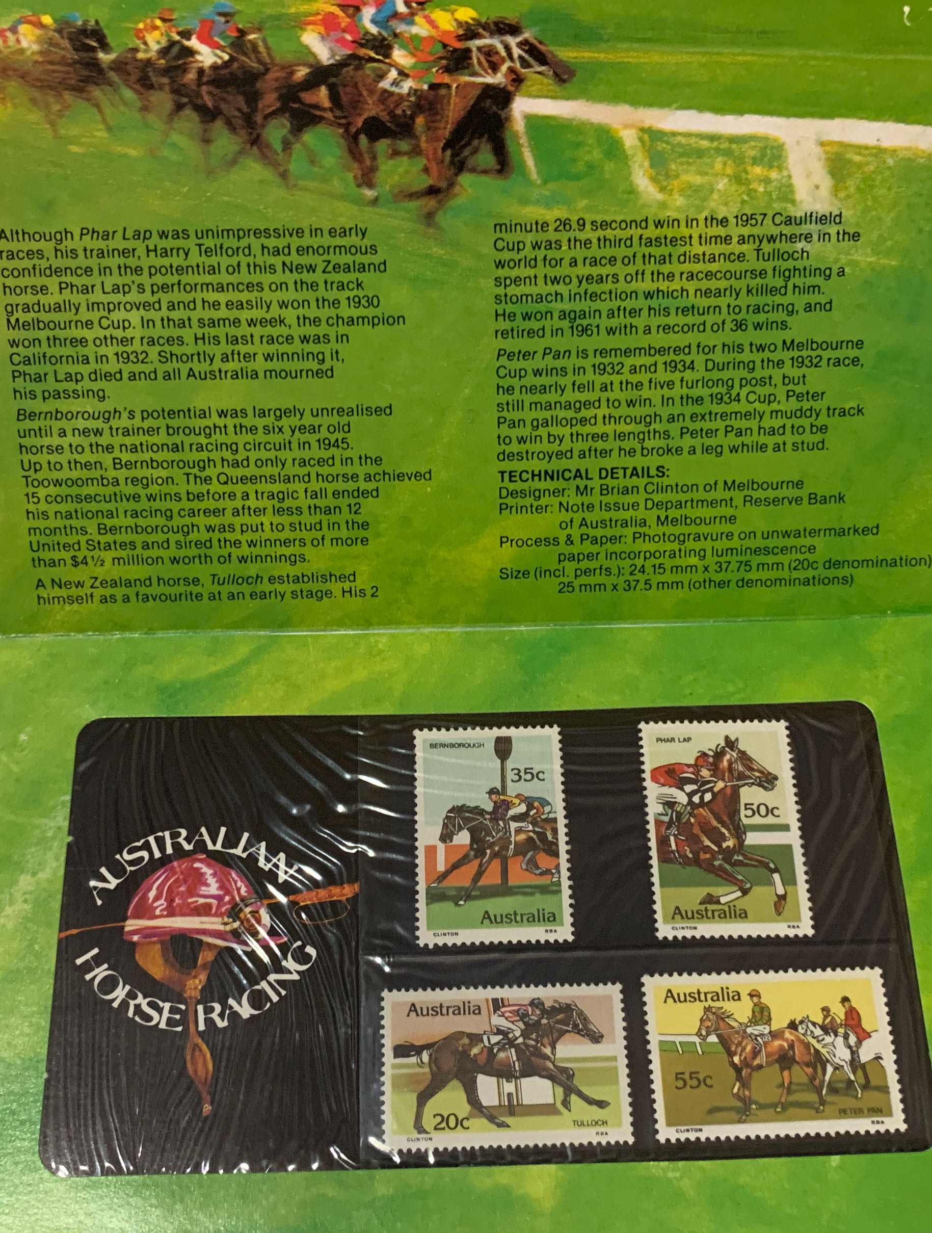 2003 Great Britain 1 oz Silver Britannia BU