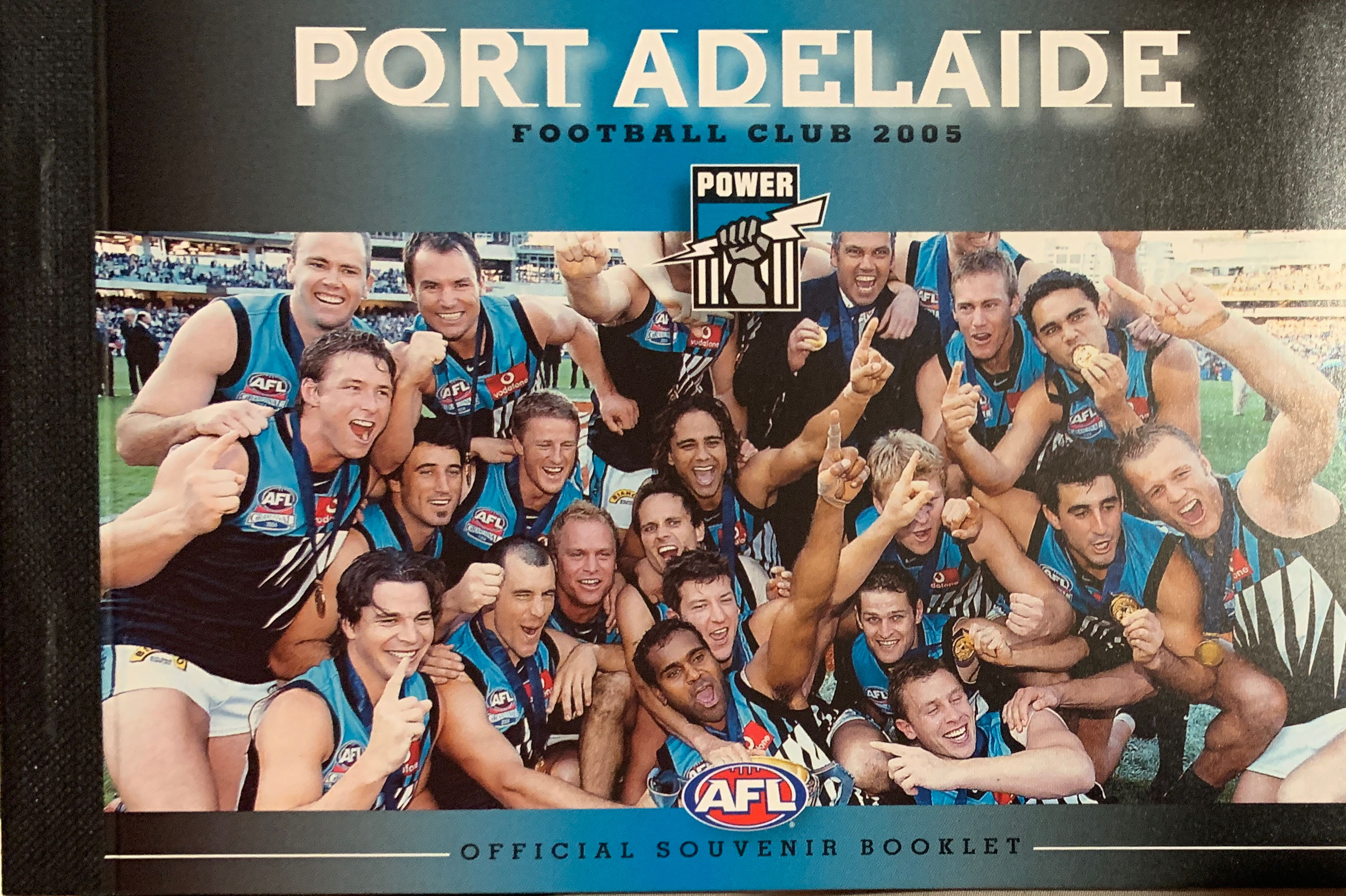 American Eagle One ounce proof silver bullion coin