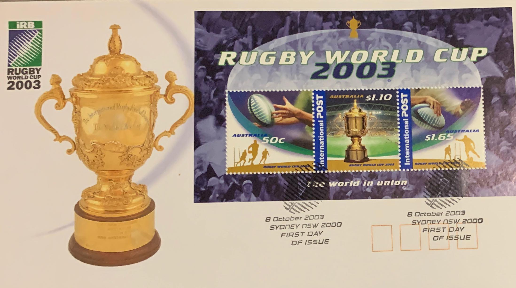 2017 D Return To Monticello Nickel