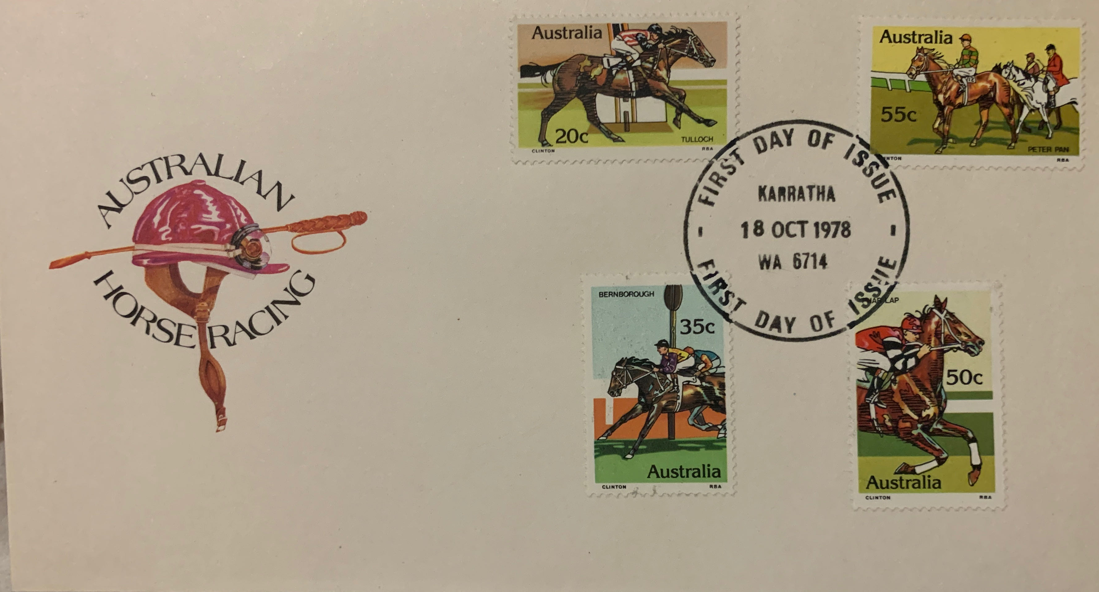 John Wick: Chapter 3 - Parabellum