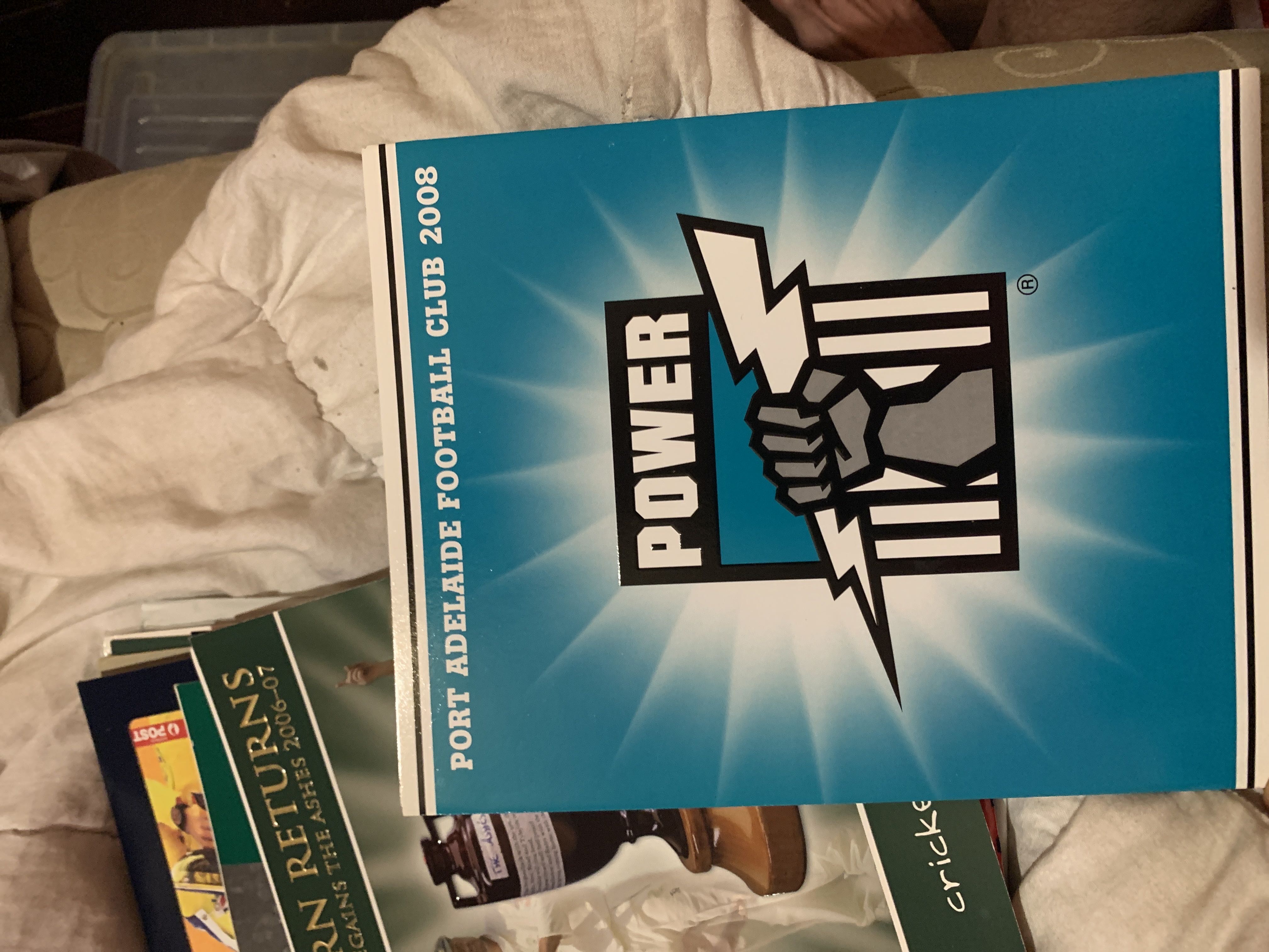 2004 £5 Silver Crown - Entente Cordiale