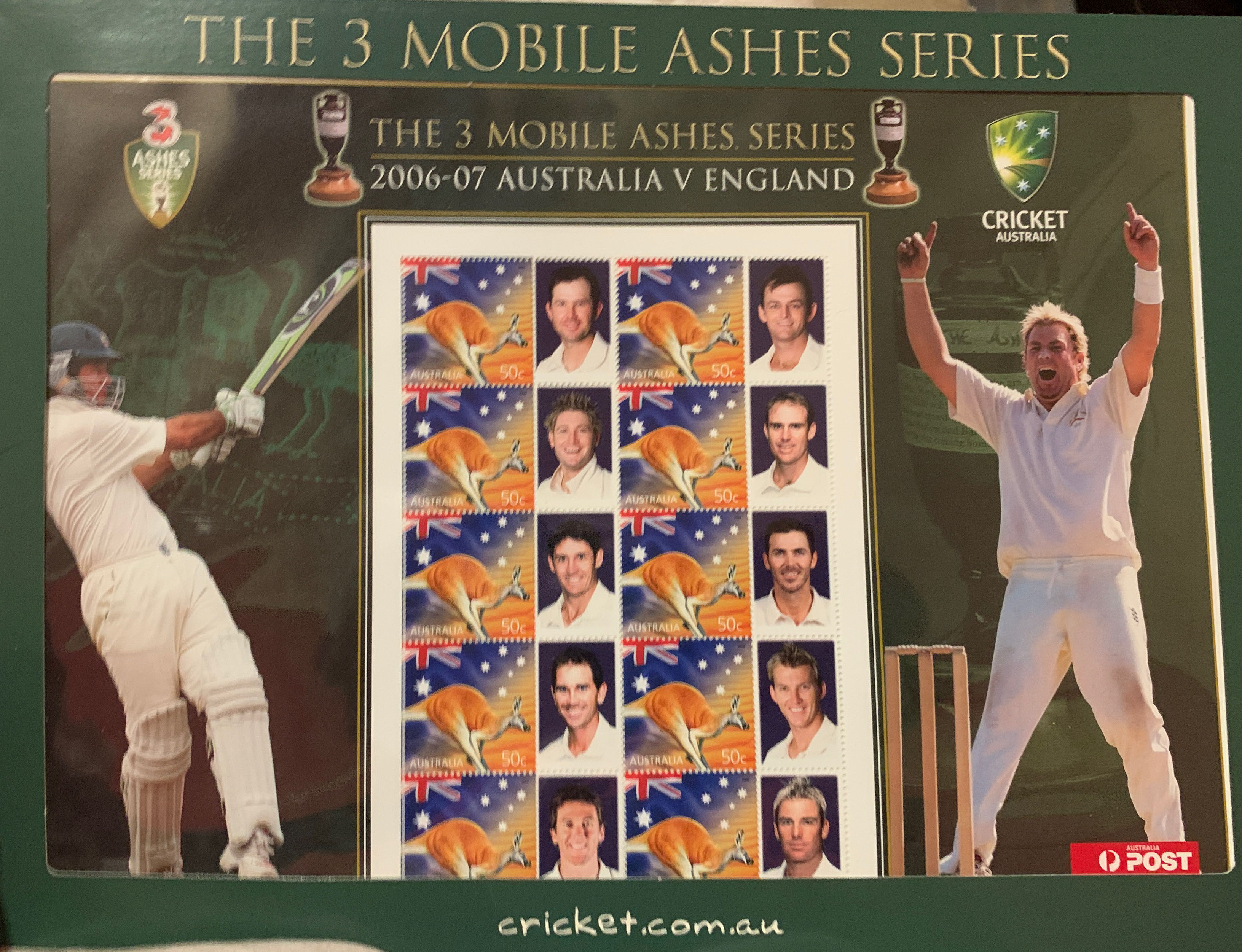 2017 S Ellis Island Quarter