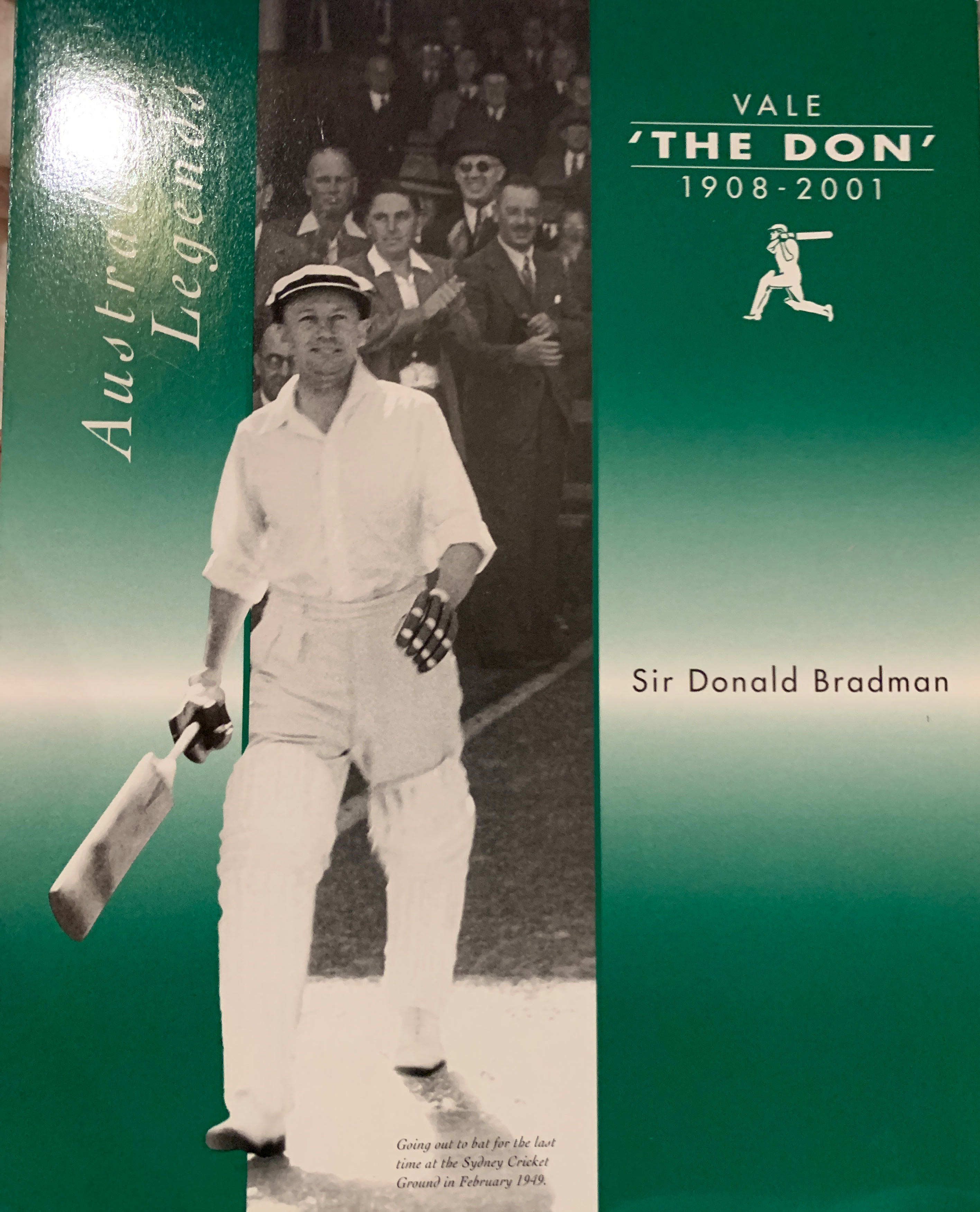 175 Jahre Deutschlandlied