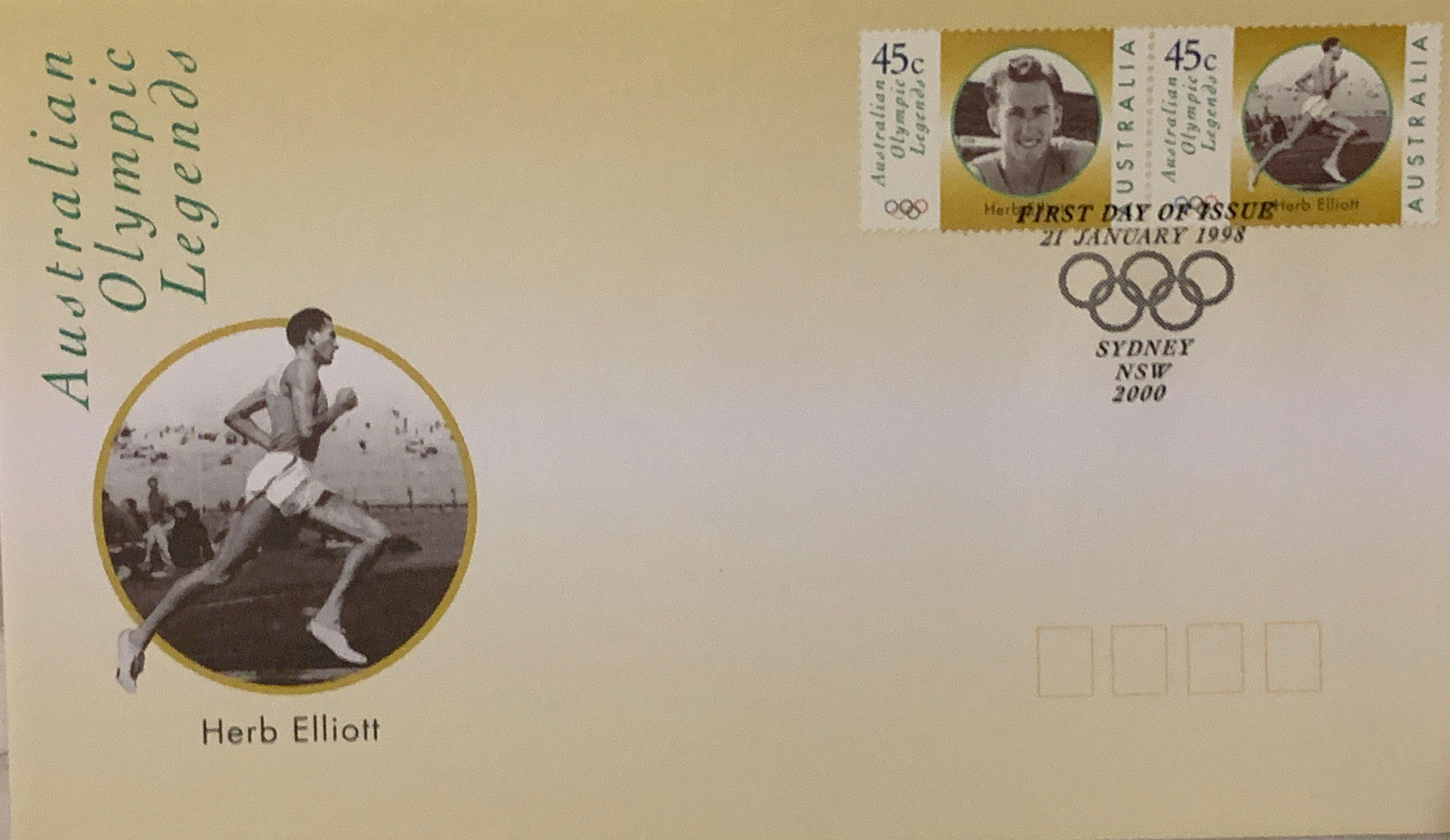 Sistine Chapel Ceiling Fresco Coin Set