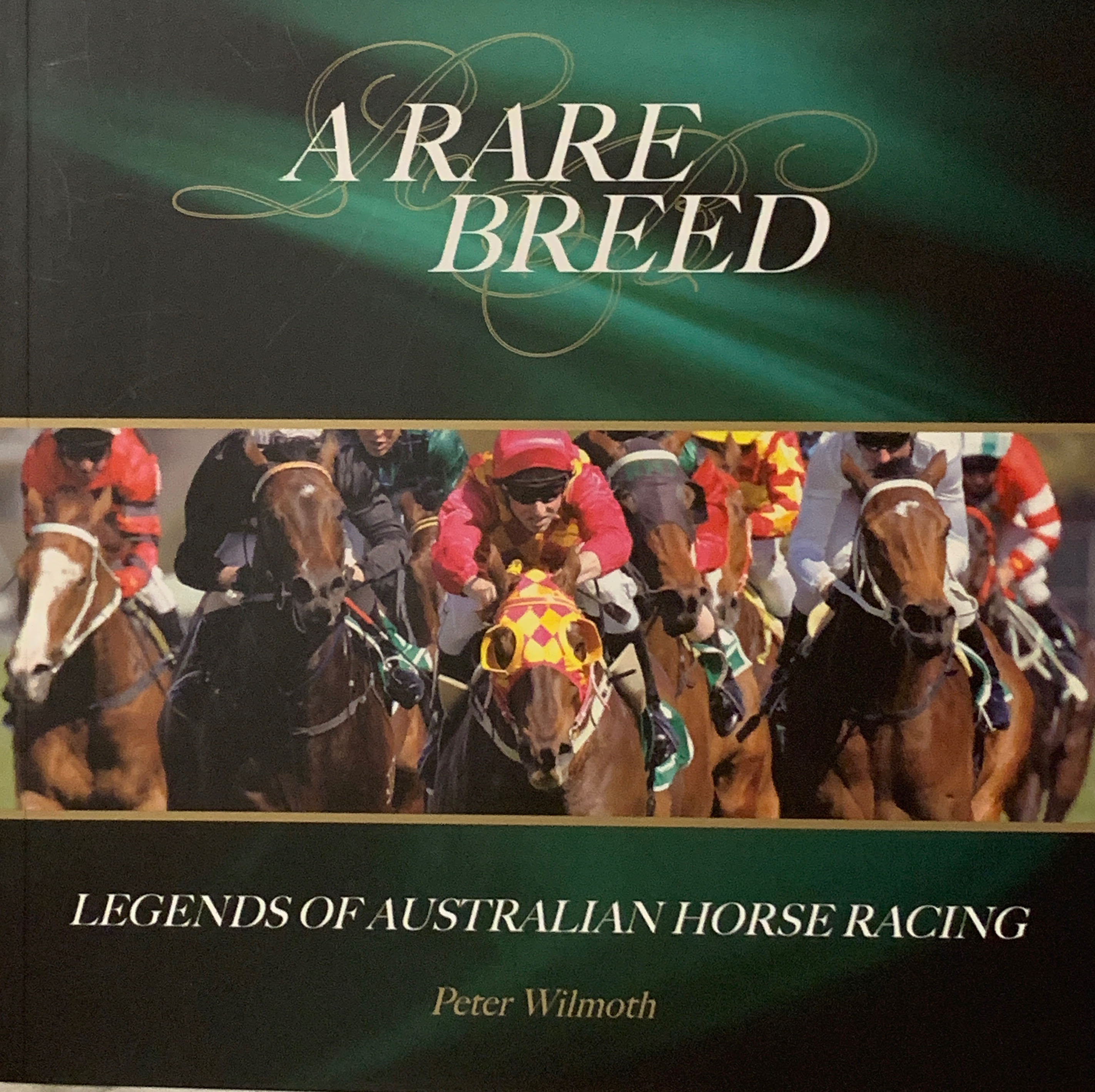 Star Wars - Princess Leia Organa