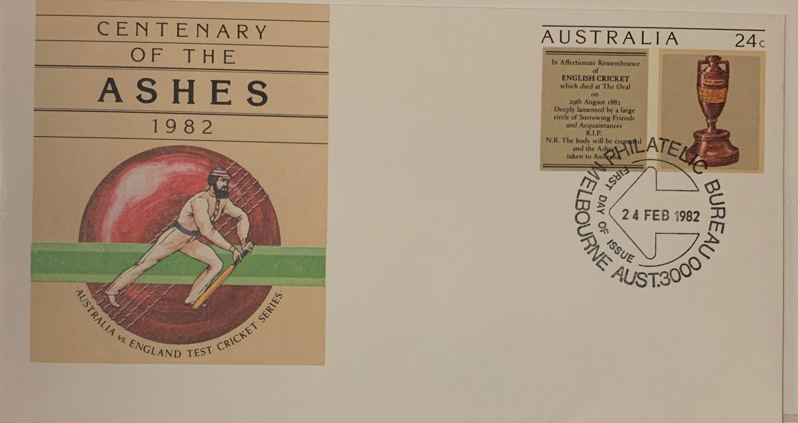 Hong Kong 1 Dollar 1960