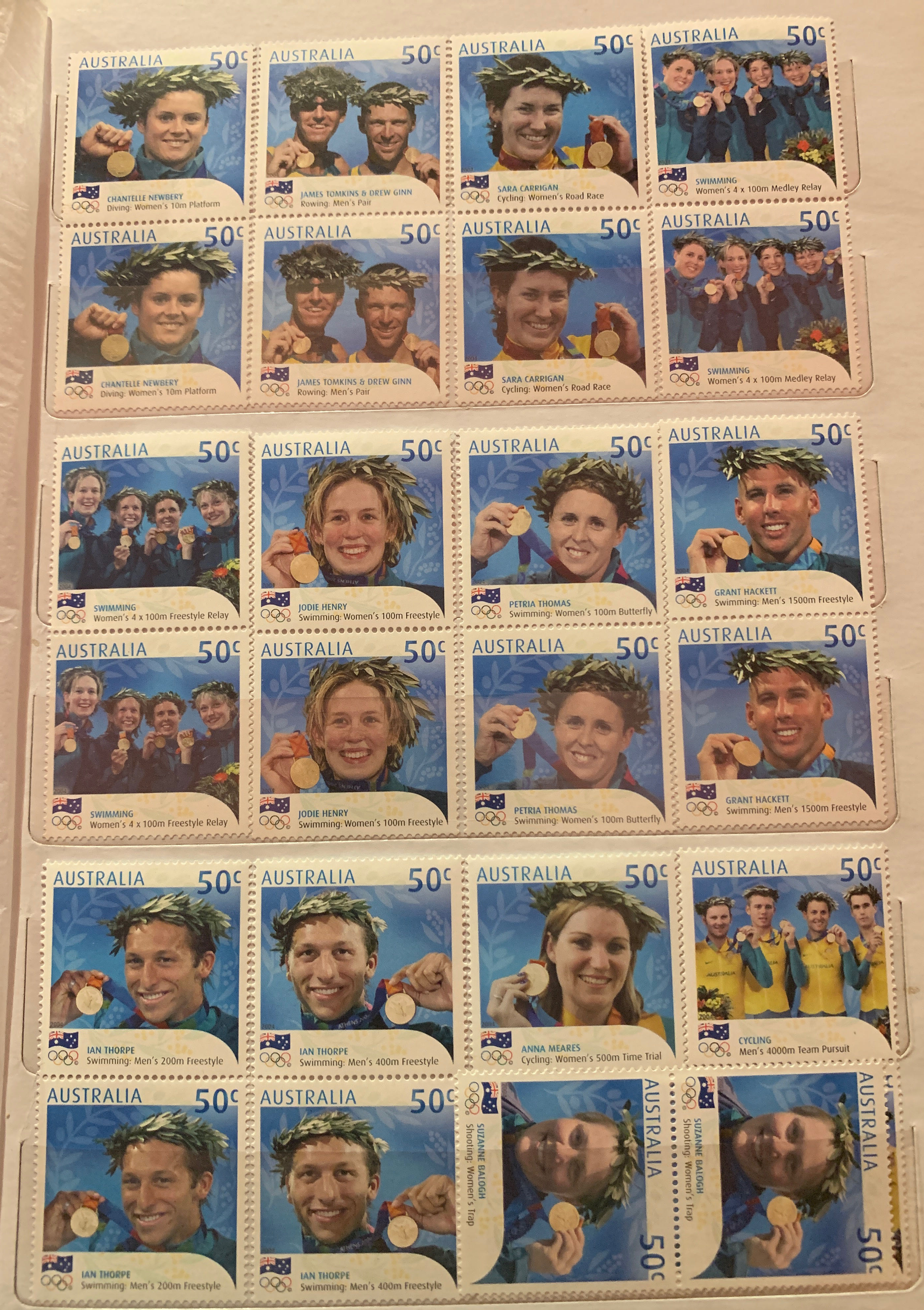 Compagnie Generale Transatlantique FRANCE 1962