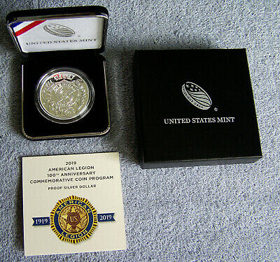 Canada 25 cents, 2008 - RCMP Logo