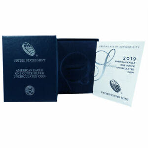 United Kingdom 1 Crown 1965 - Elizabeth II - Churchill