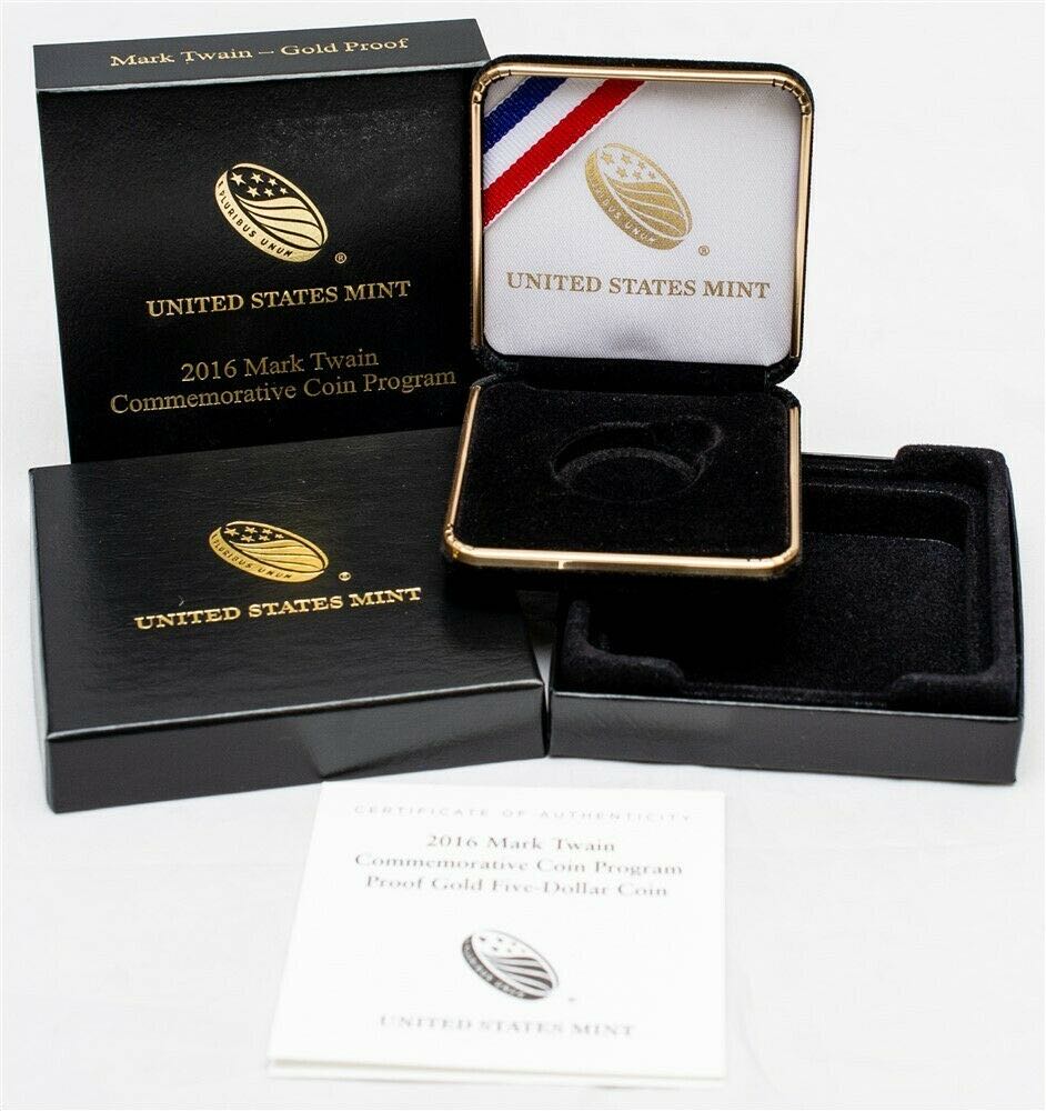 Franklin Half Dollar 1954D