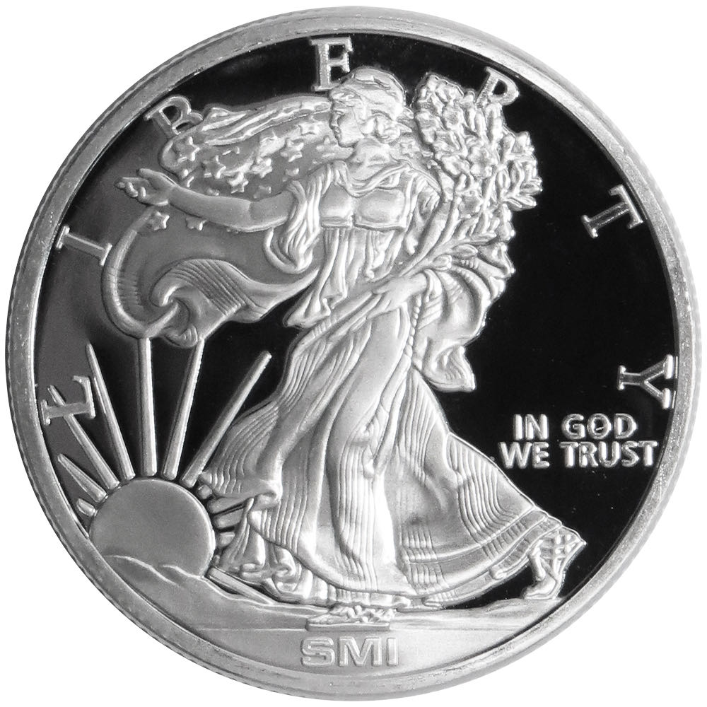 2019 Buffalo At The Castle