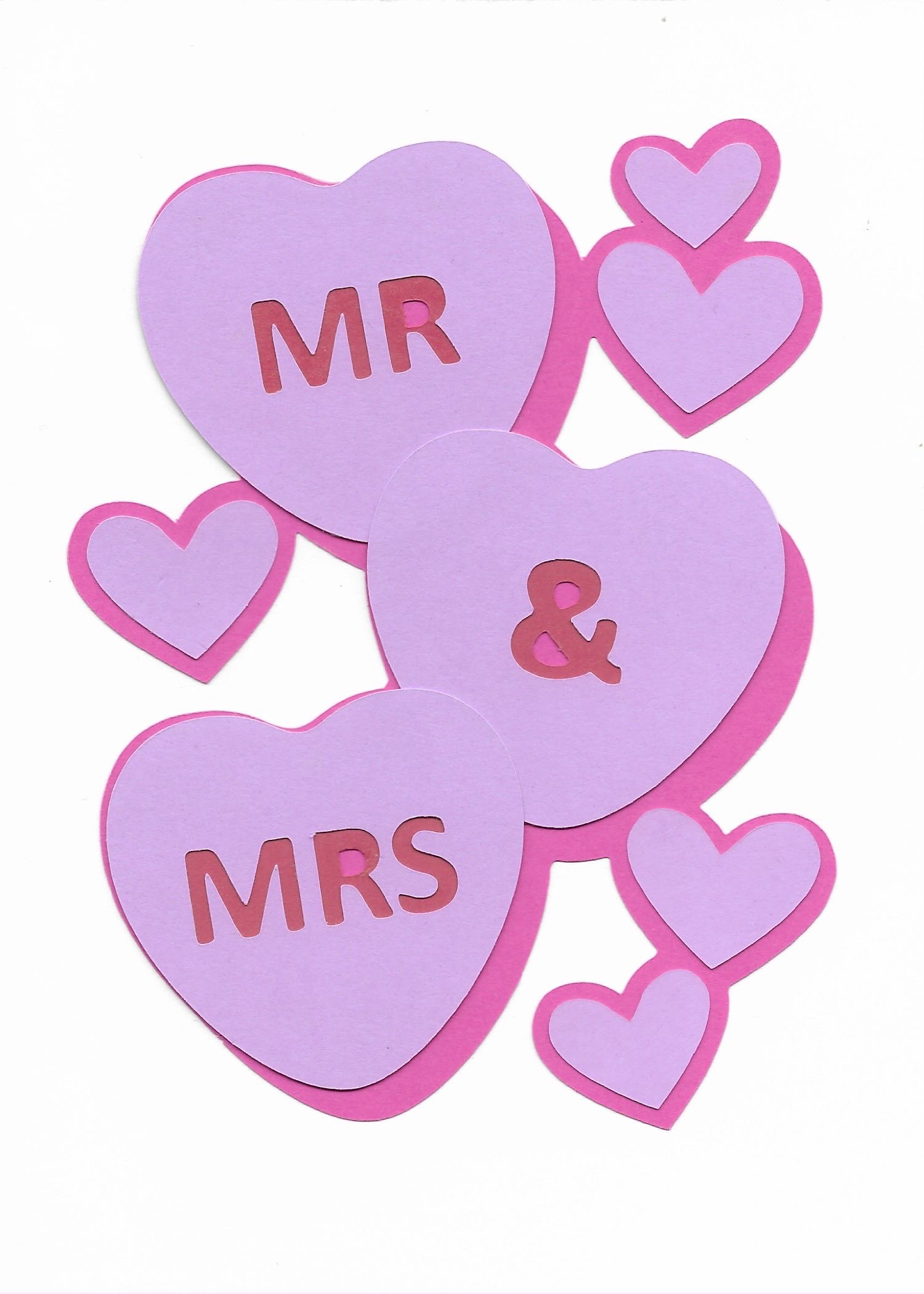 National Smallbore Rifle Association