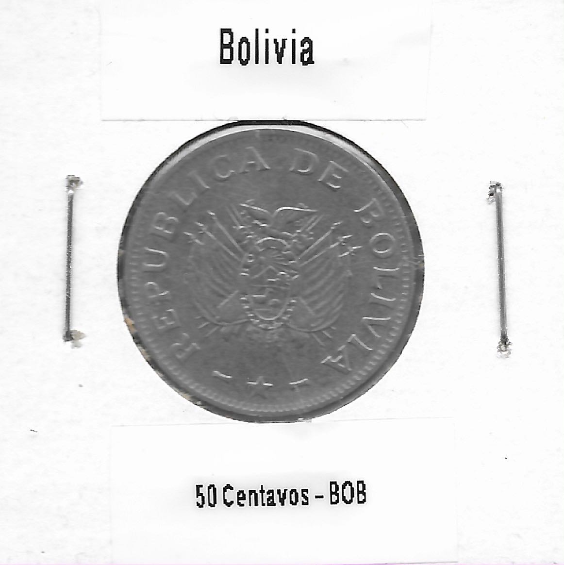 New World Israel State Medal, The