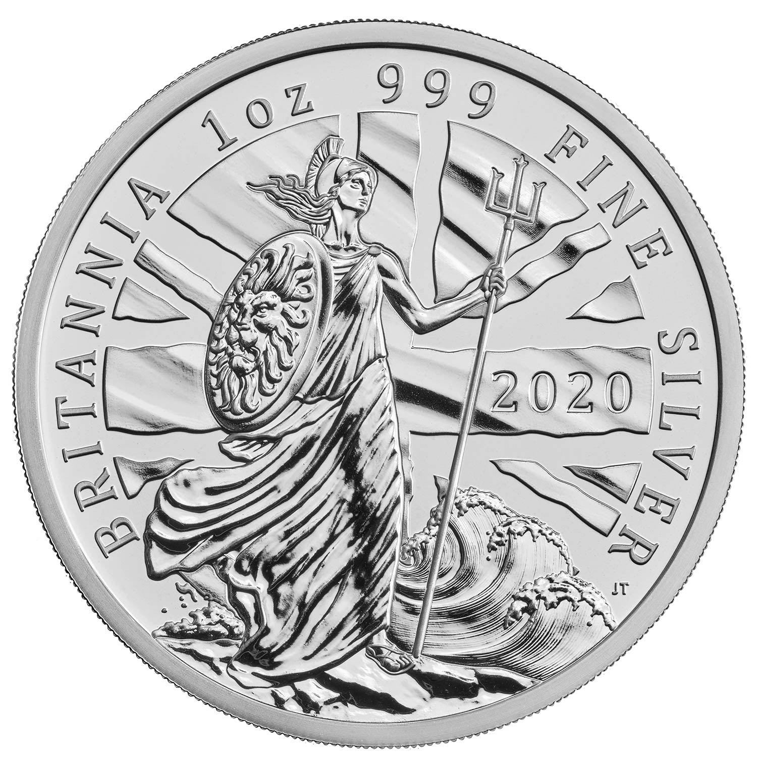 1992 Quarter P
