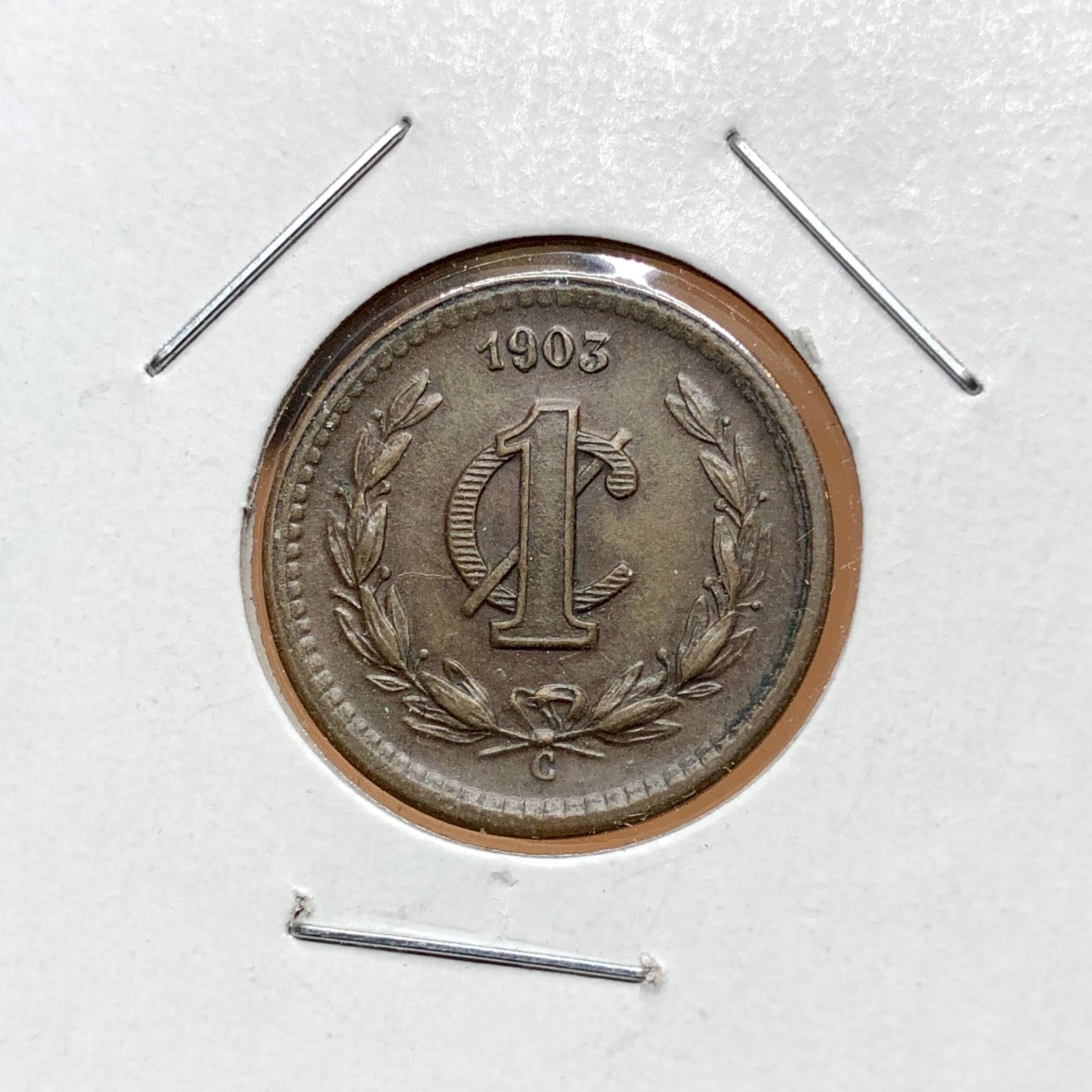 1986 S Statue Of Liberty Half Dollar