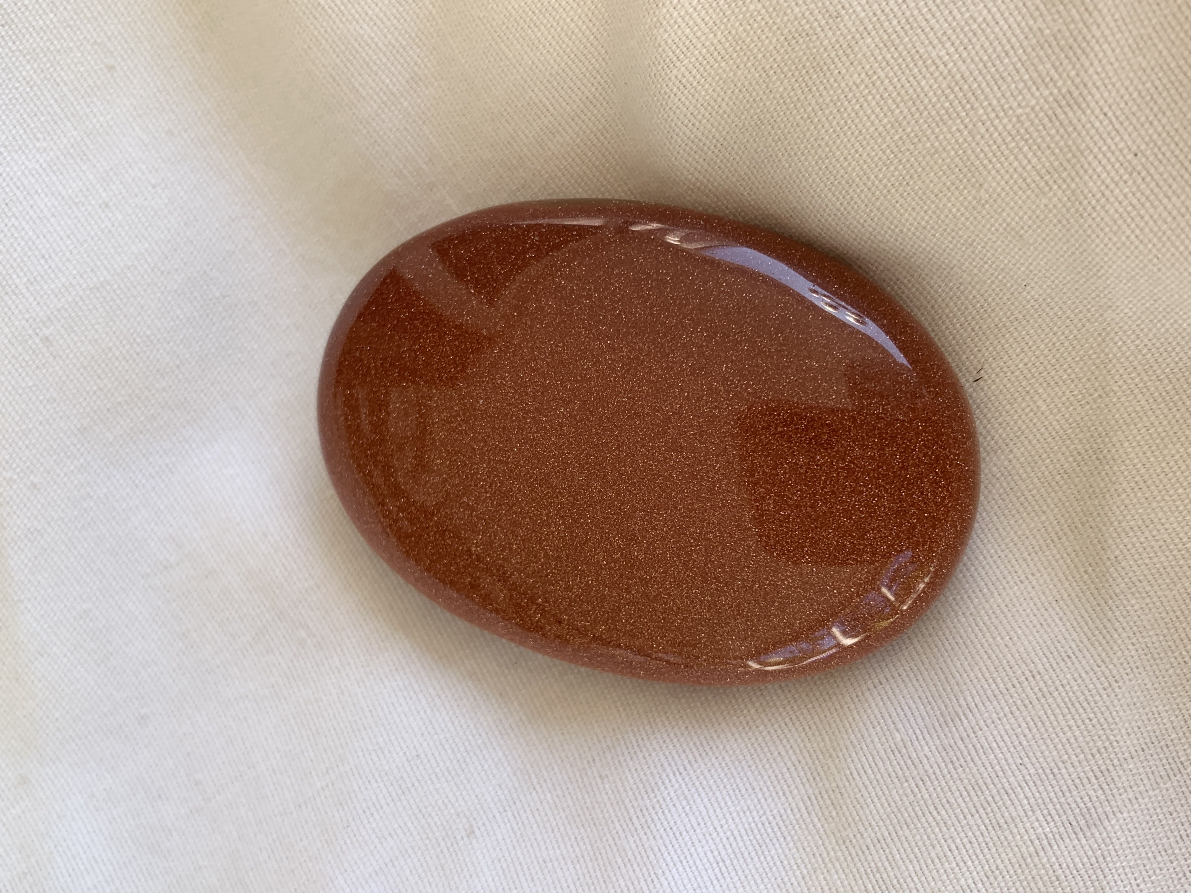 Ohio State Quarter First Day Commemorative Coin Cover