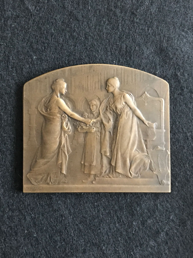 Malta - Europe 2003 - In memory of the old currencies in Europe