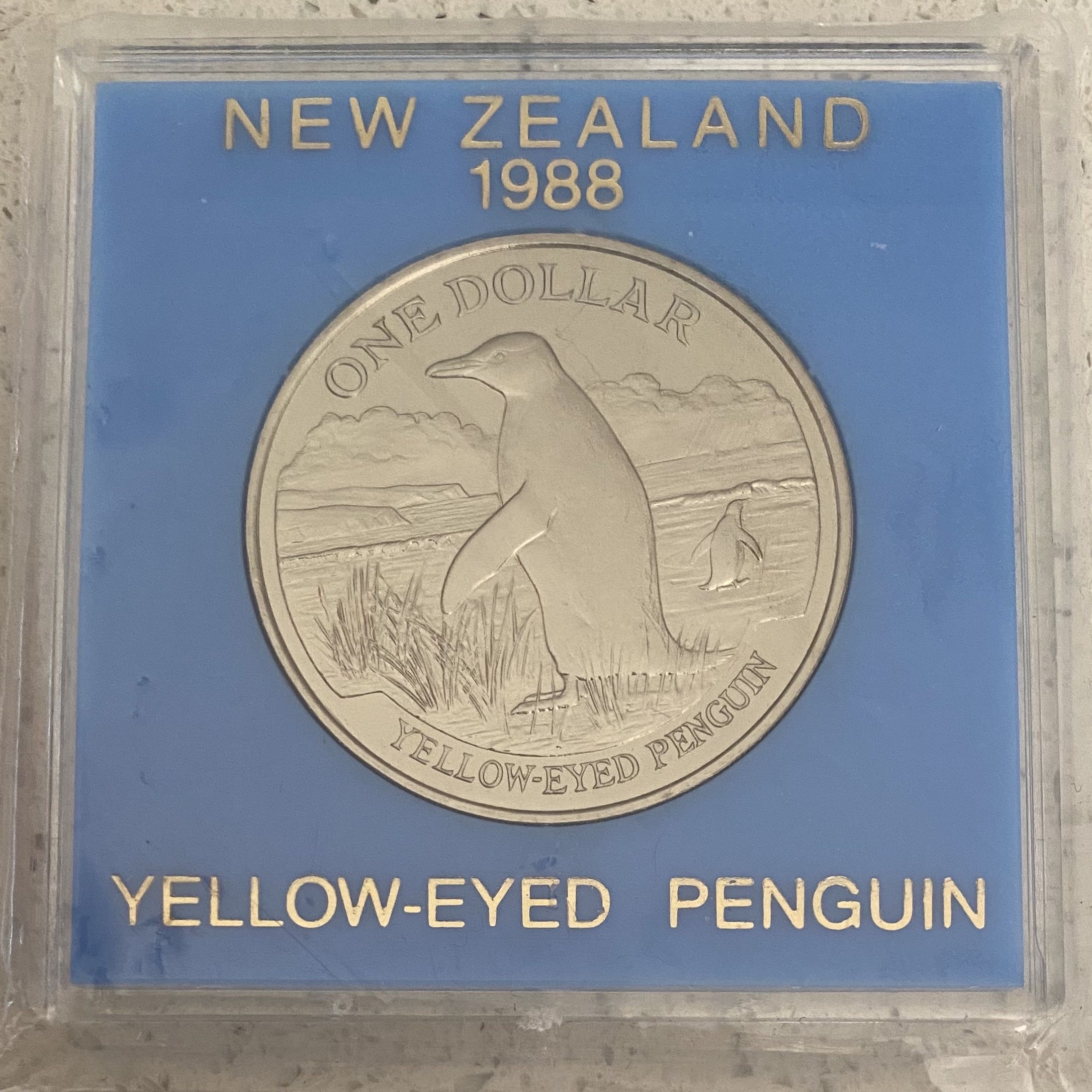 2004 Great Britain 1 oz Silver Britannia BU