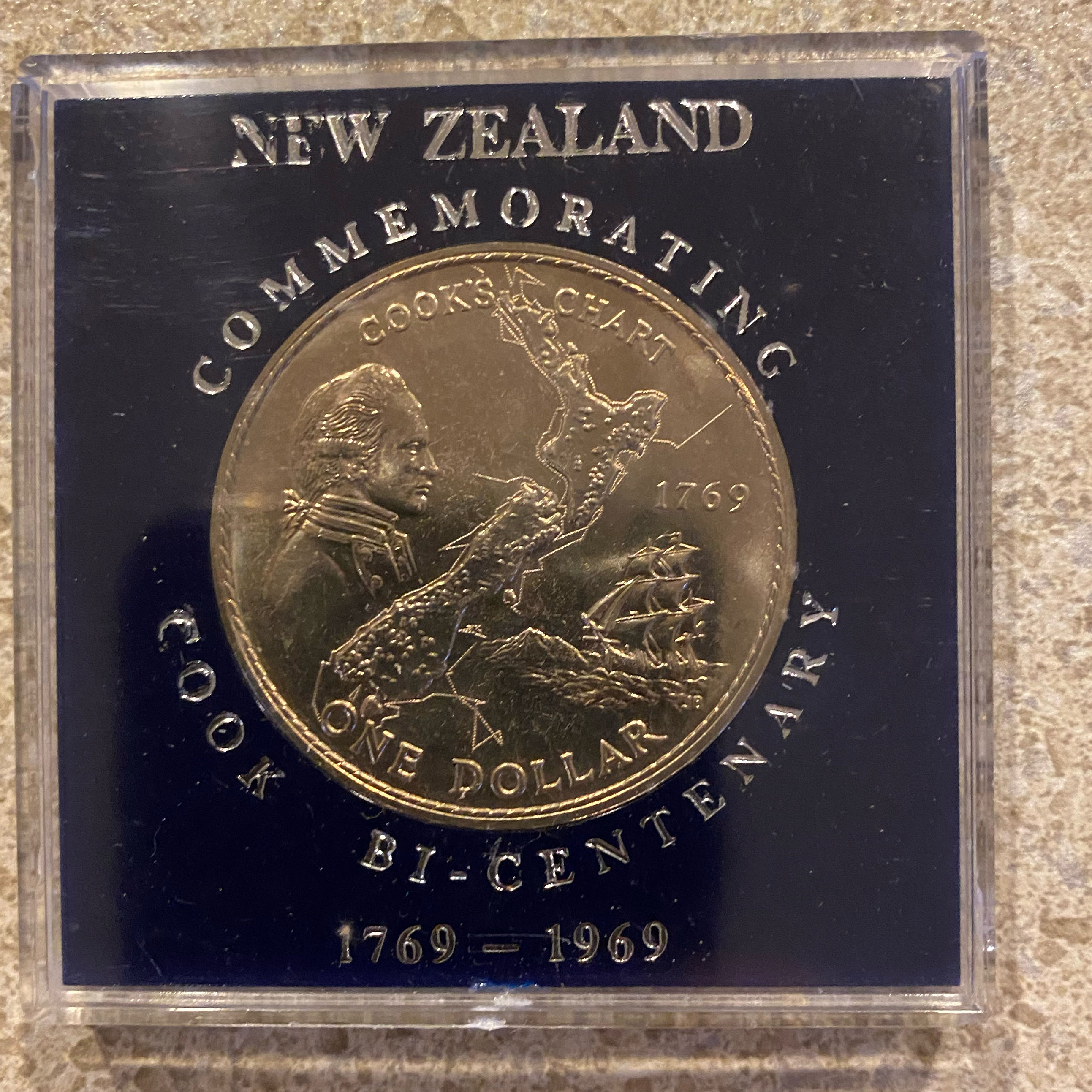 1807-1813 France Gold 20 Francs Napoleon I Avg Circ