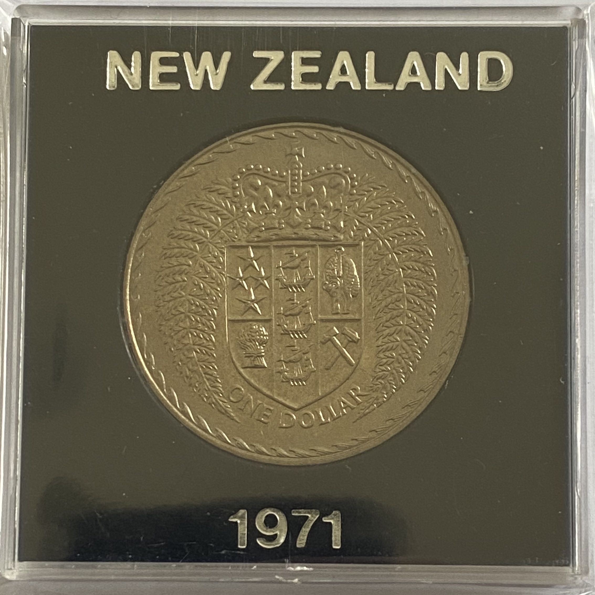 2018 D Jefferson Nickel