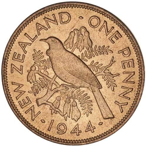 Landmark Of Britain - Buckingham Palace