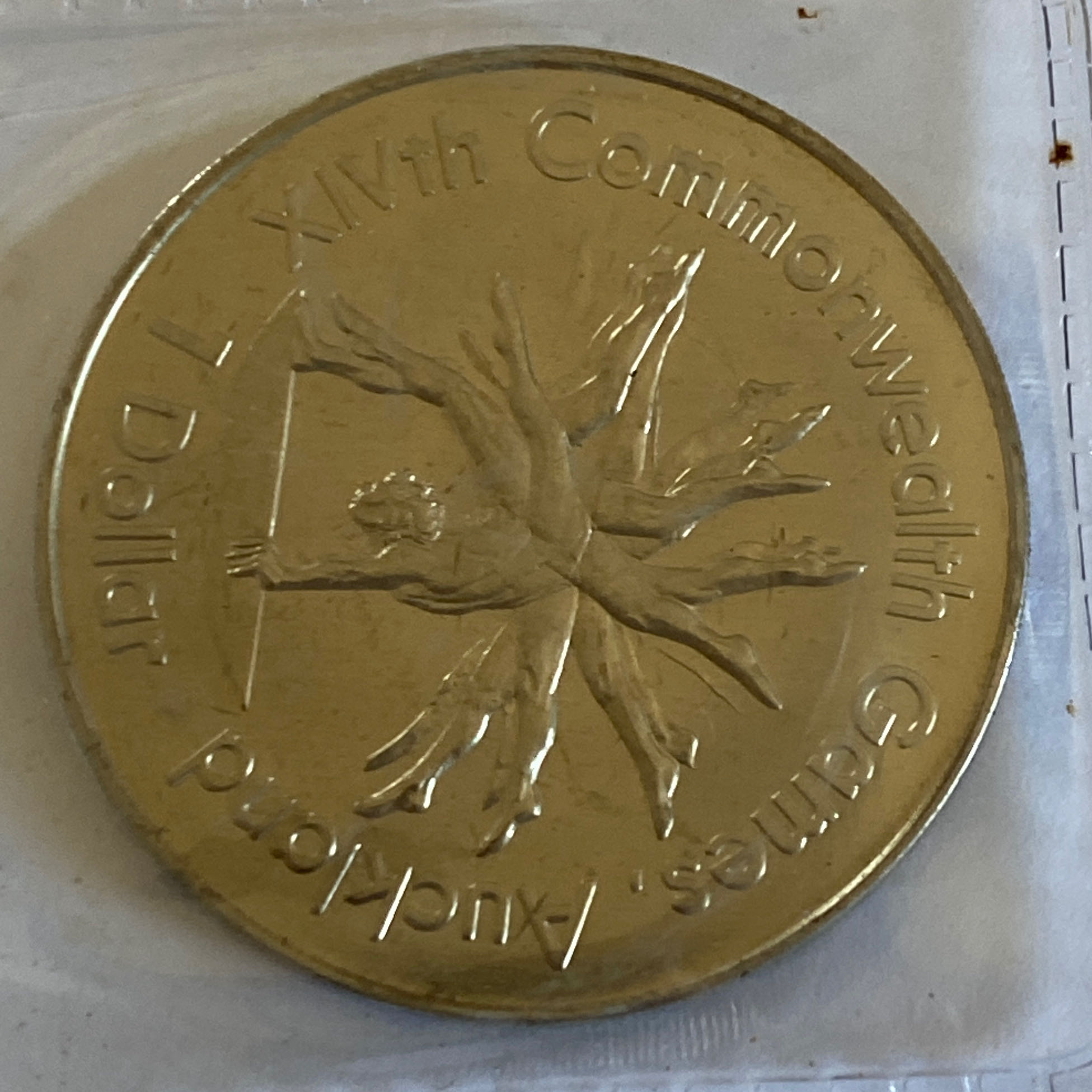 Royal Academy Of Music Medal - Violin