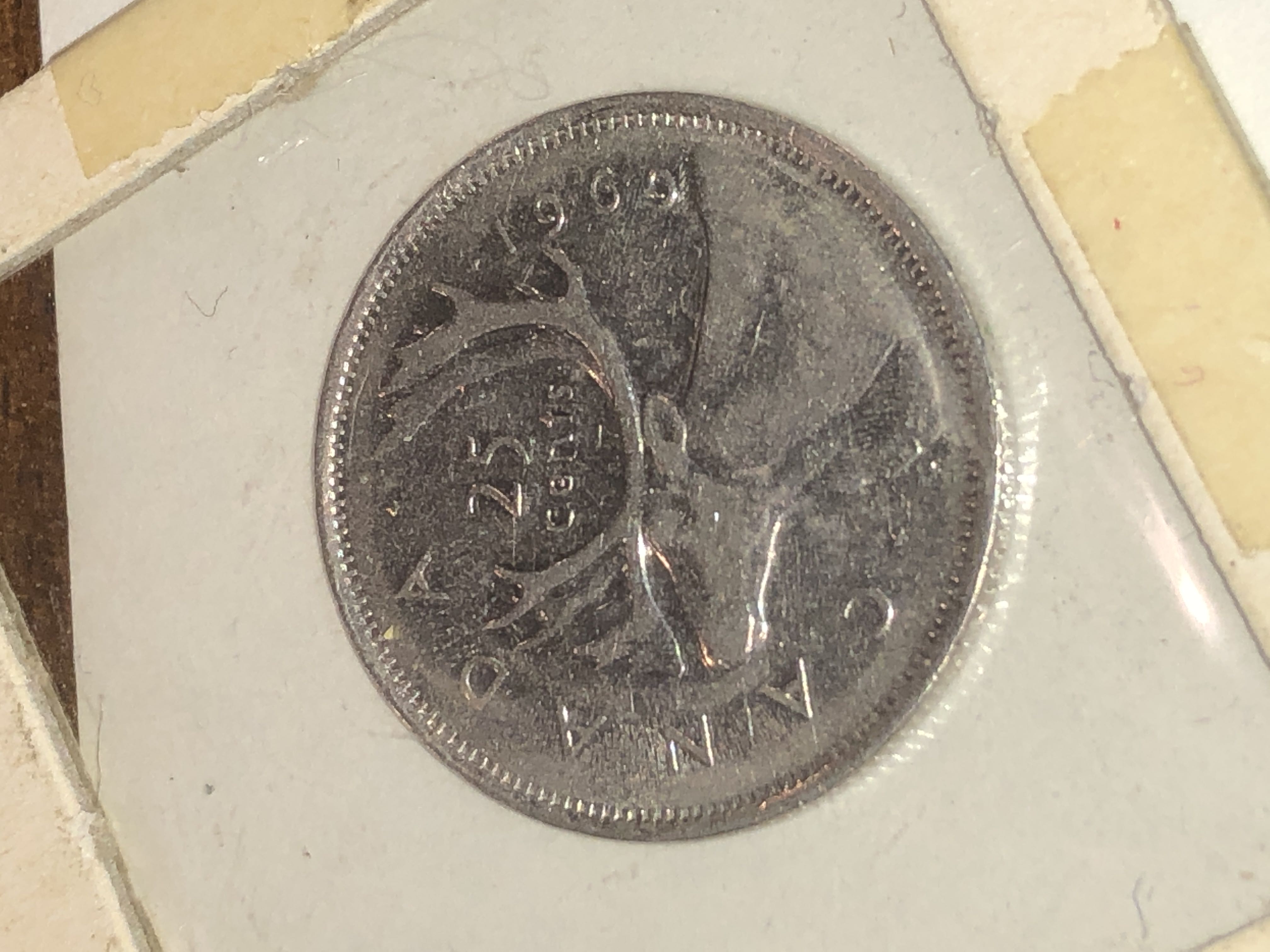 Free Will Sovereign BU