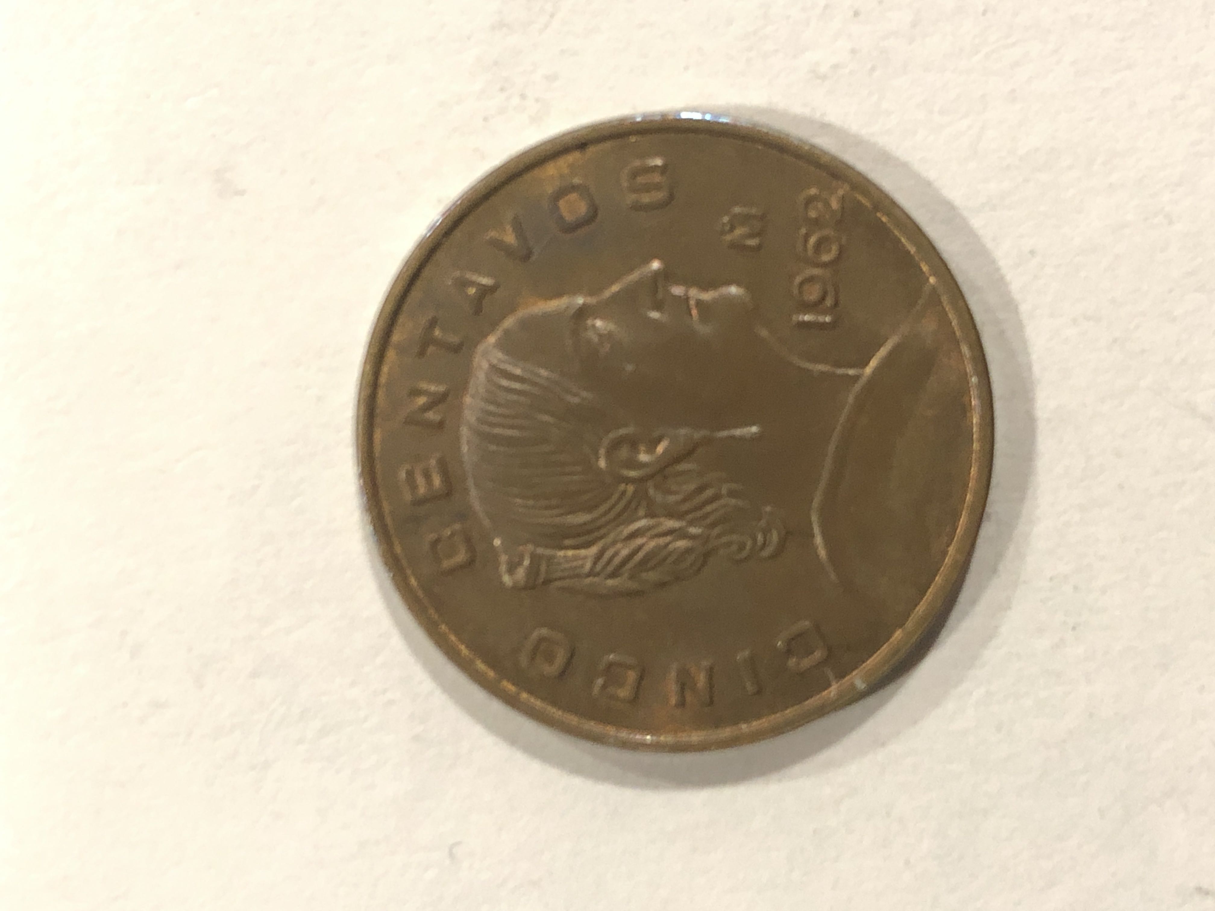 Ford High Octane Australia’s Motor Sport Legends 