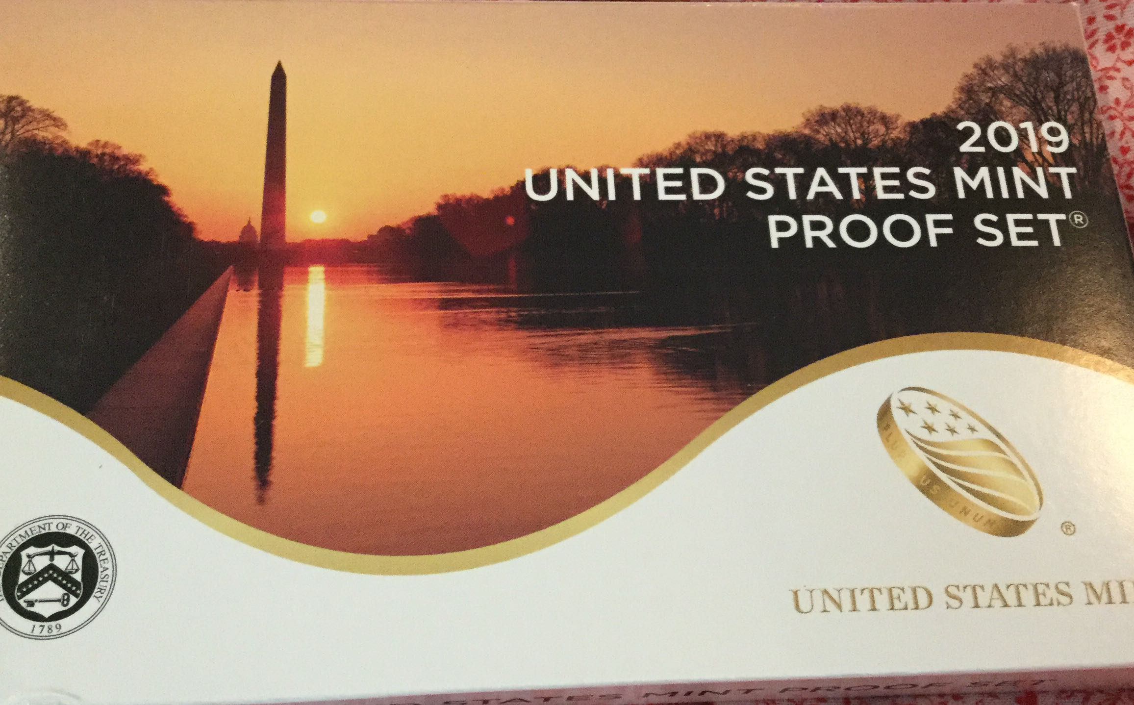 The Second World War Silver Collection