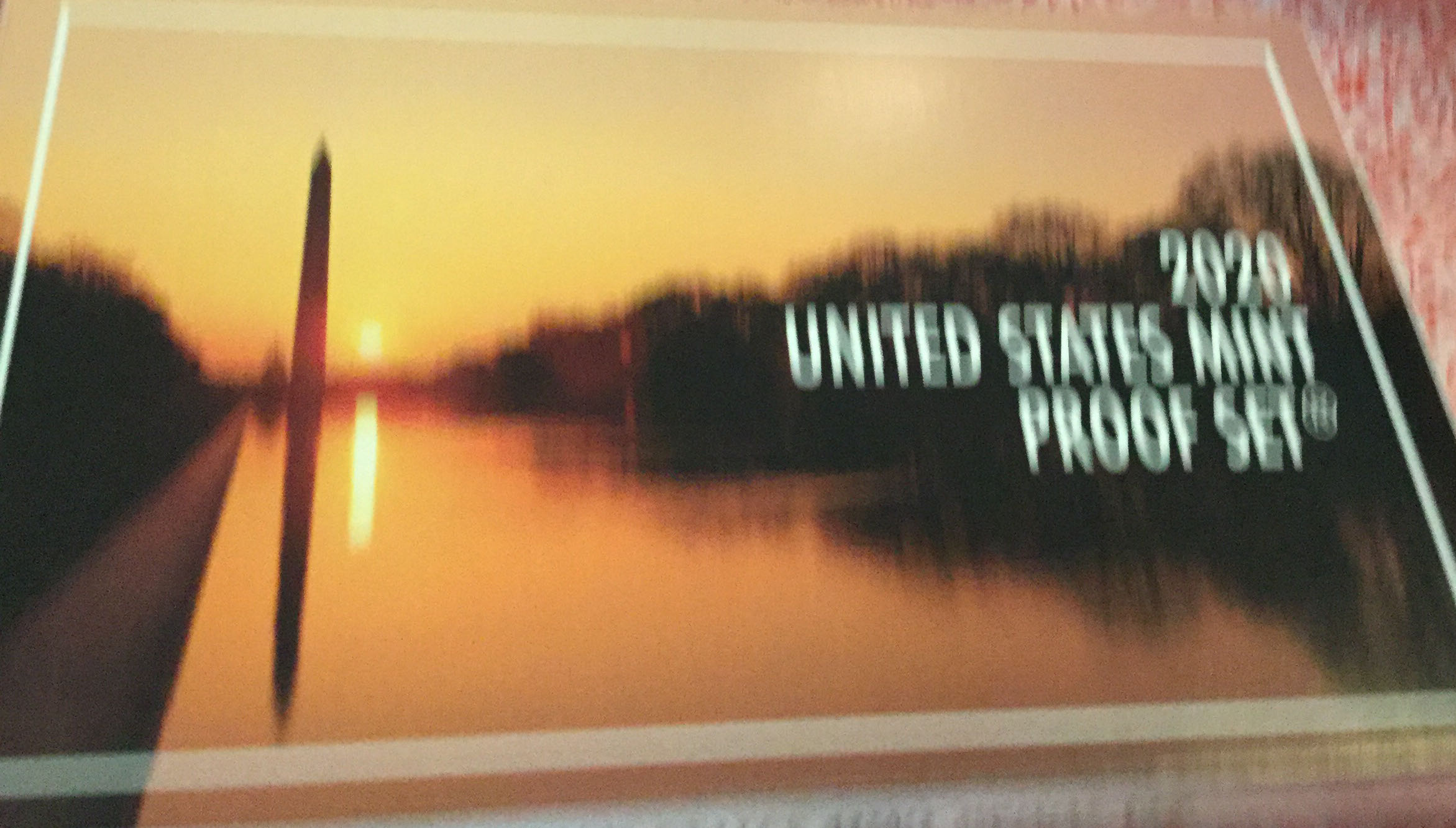 2017 Great Britain Gold Sovereign BU