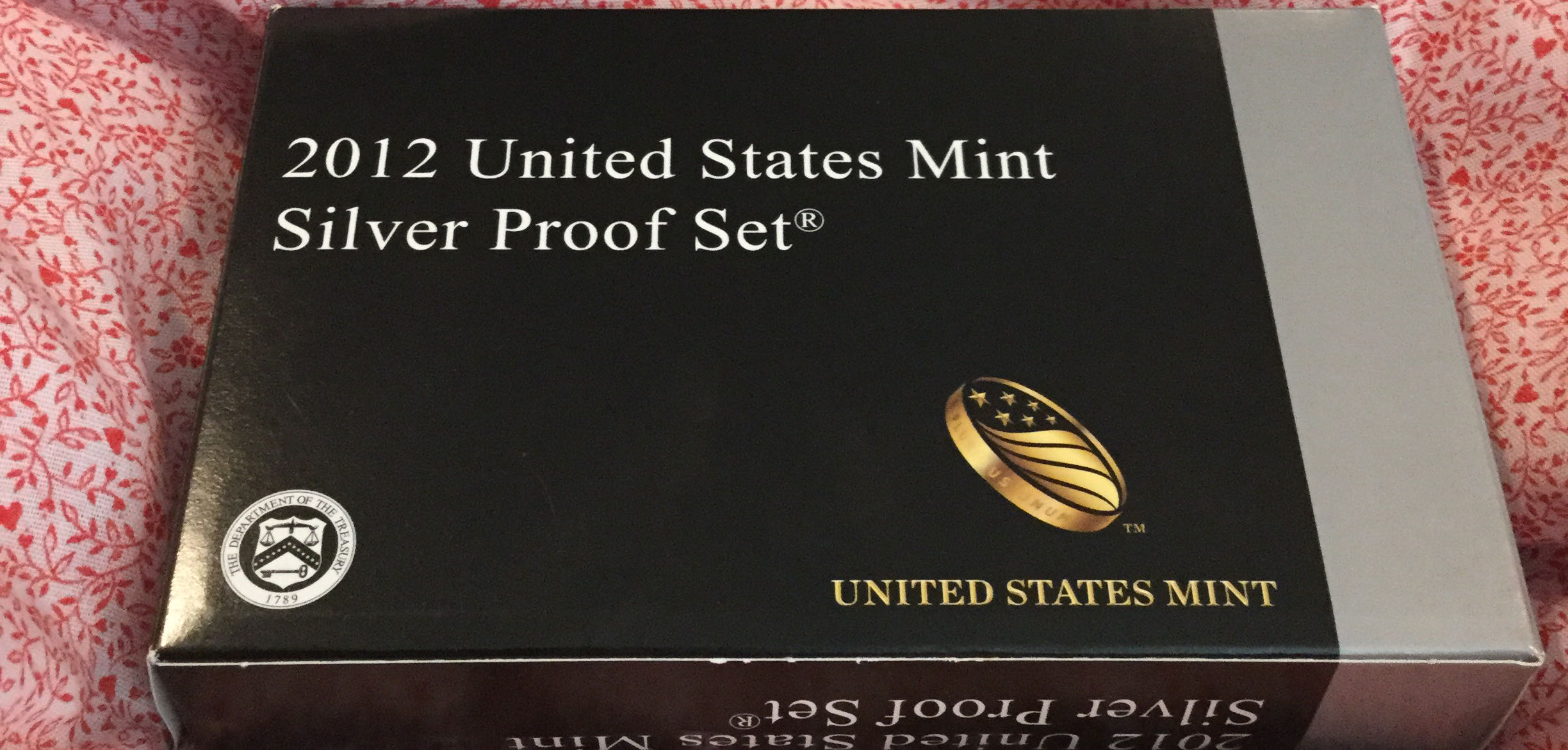 Exposition Universelle Liege Medal