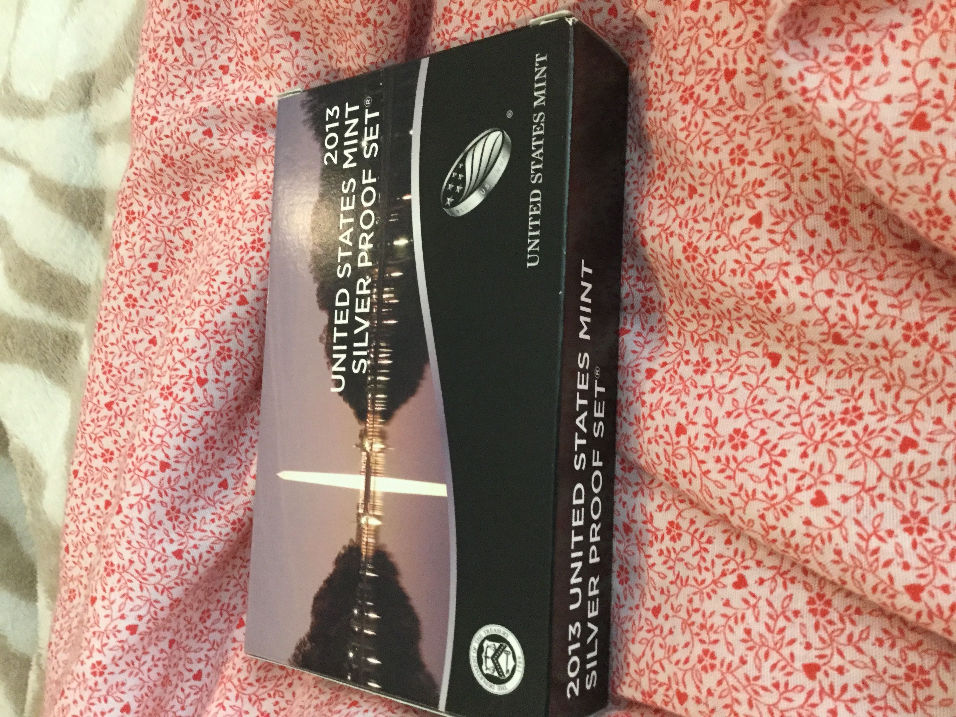 Canadian Incuse Maple Silver Bullion