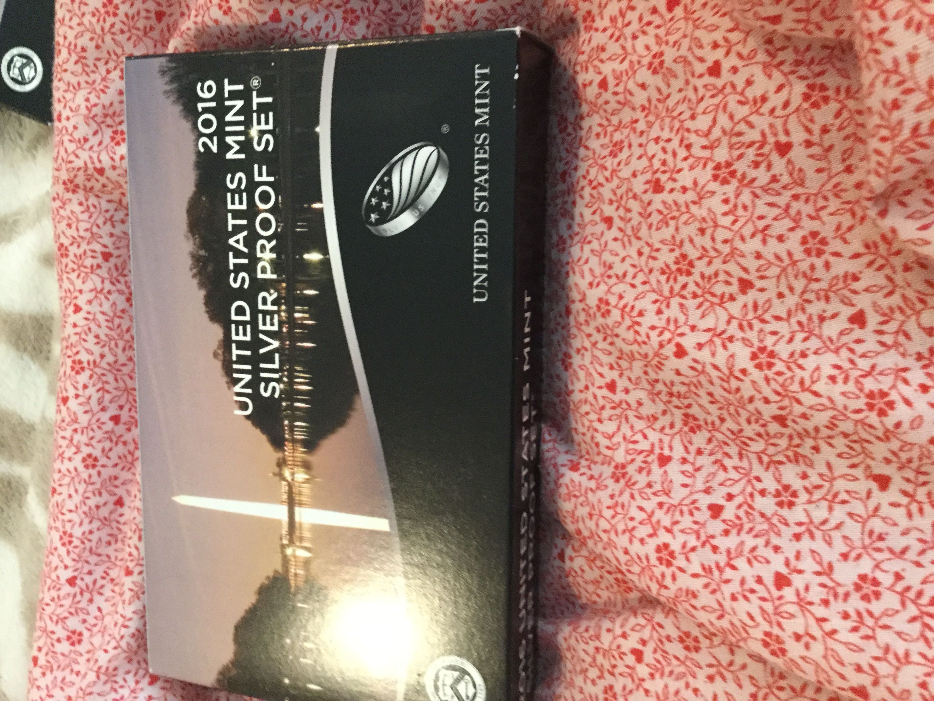 New Zealand Sixpence