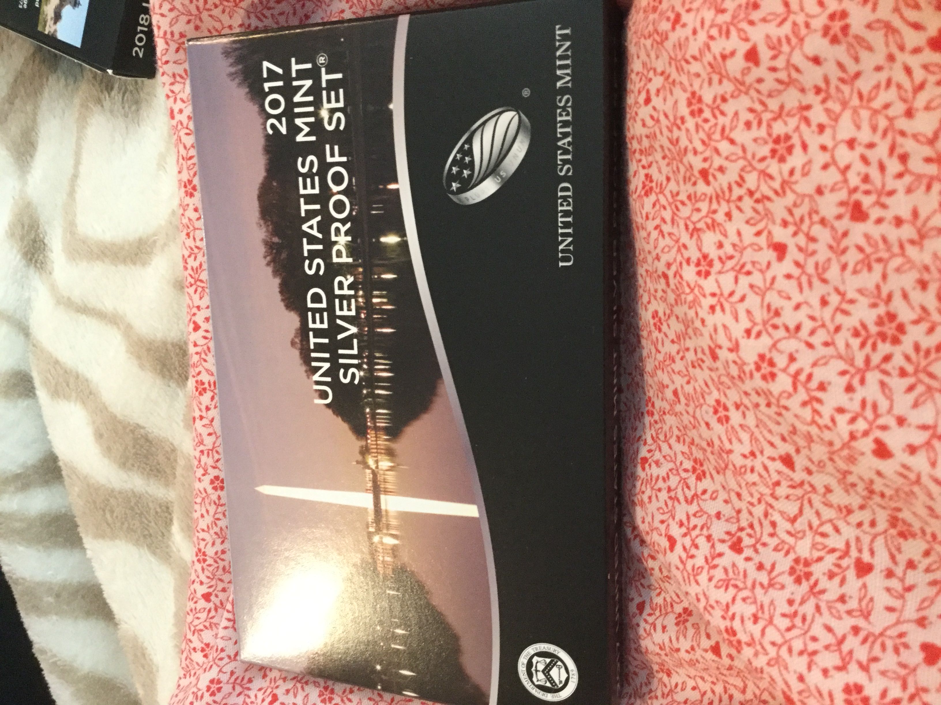 1827 Capped Bust Dime