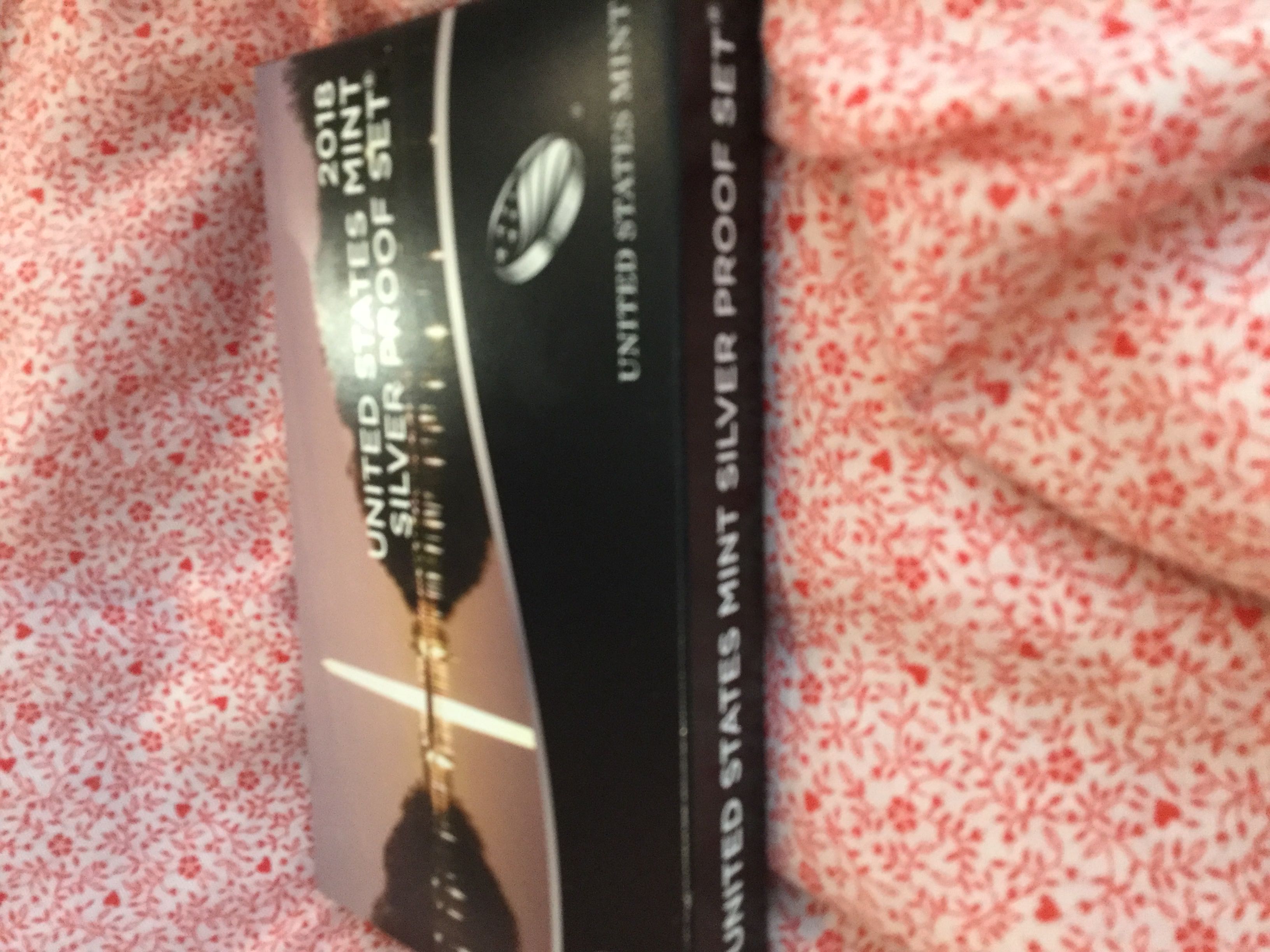 German 1 Deutsche Mark