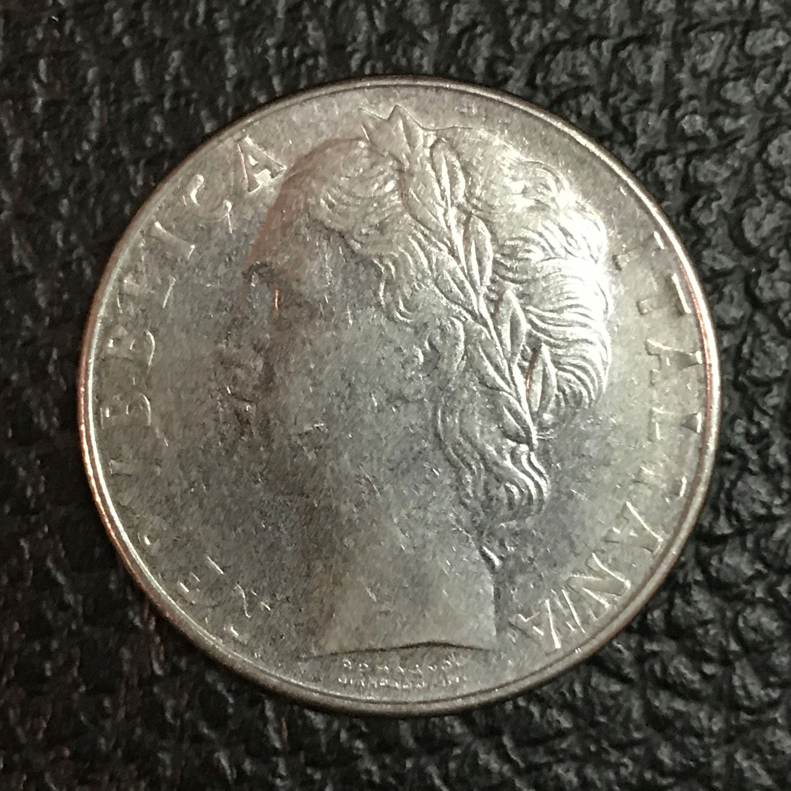 Buffalo Nickel 1913-1938