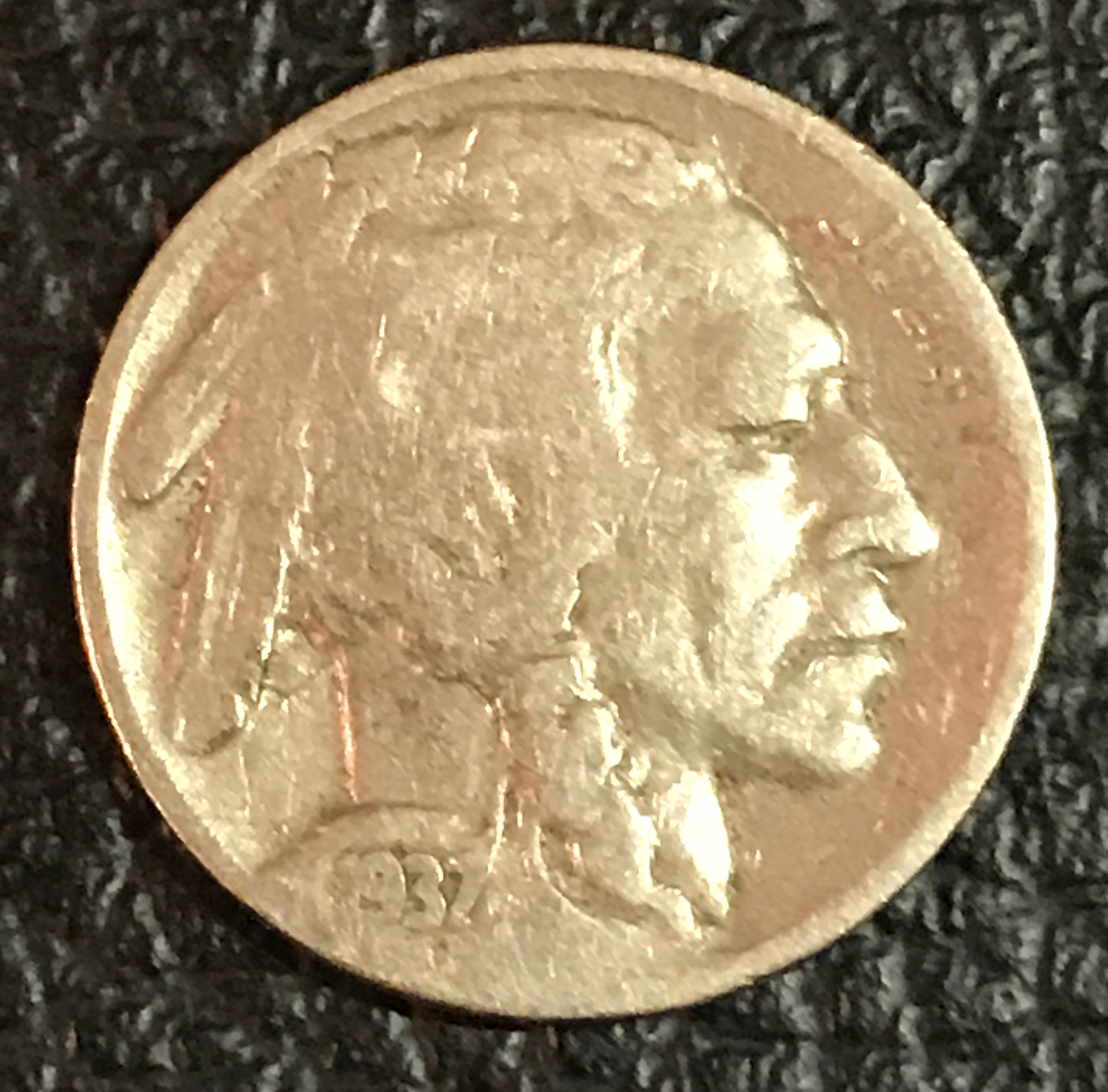 Heritage Holden Collection 