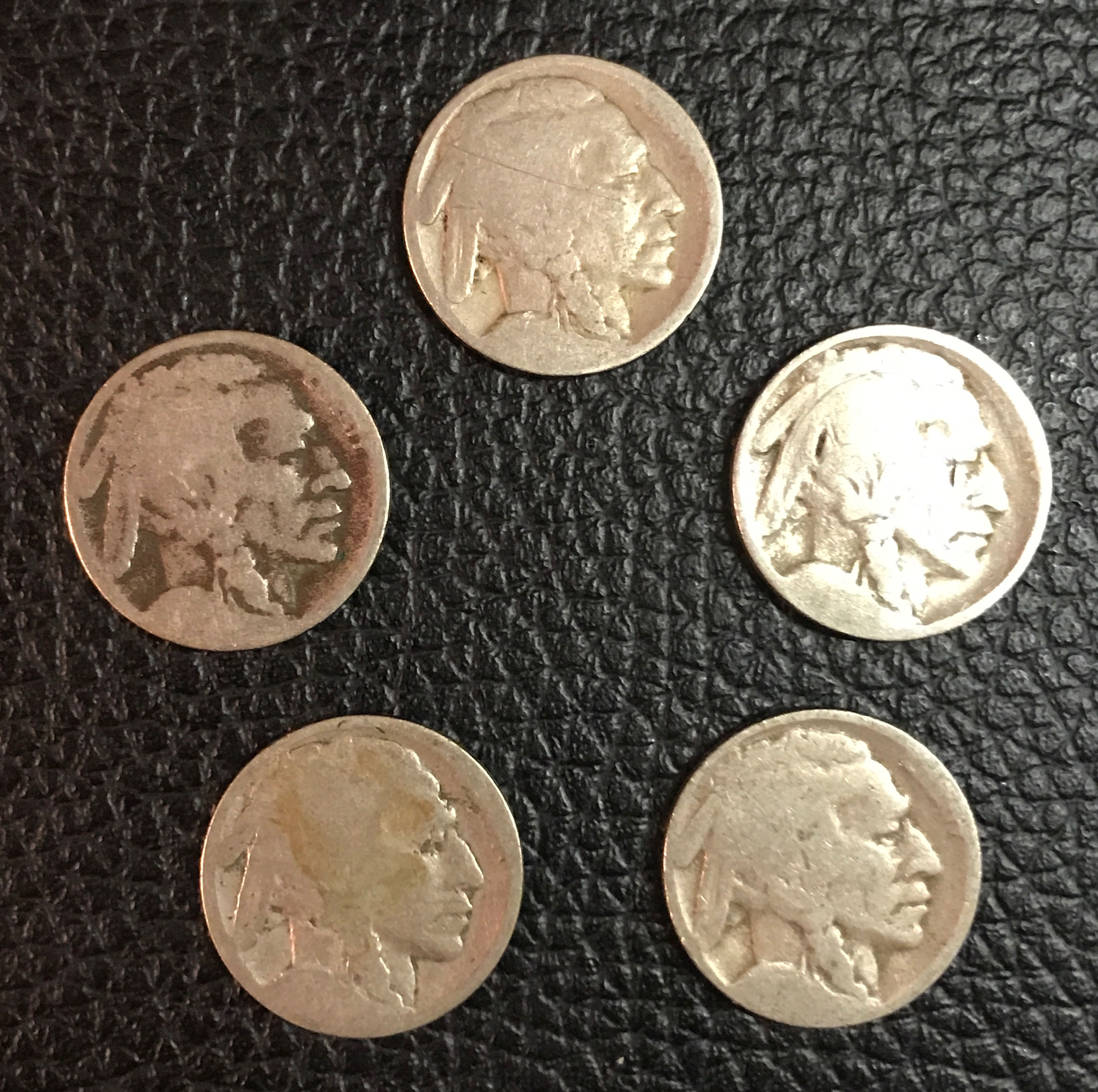 Robert Burns 250th Anniversary Of The Bard