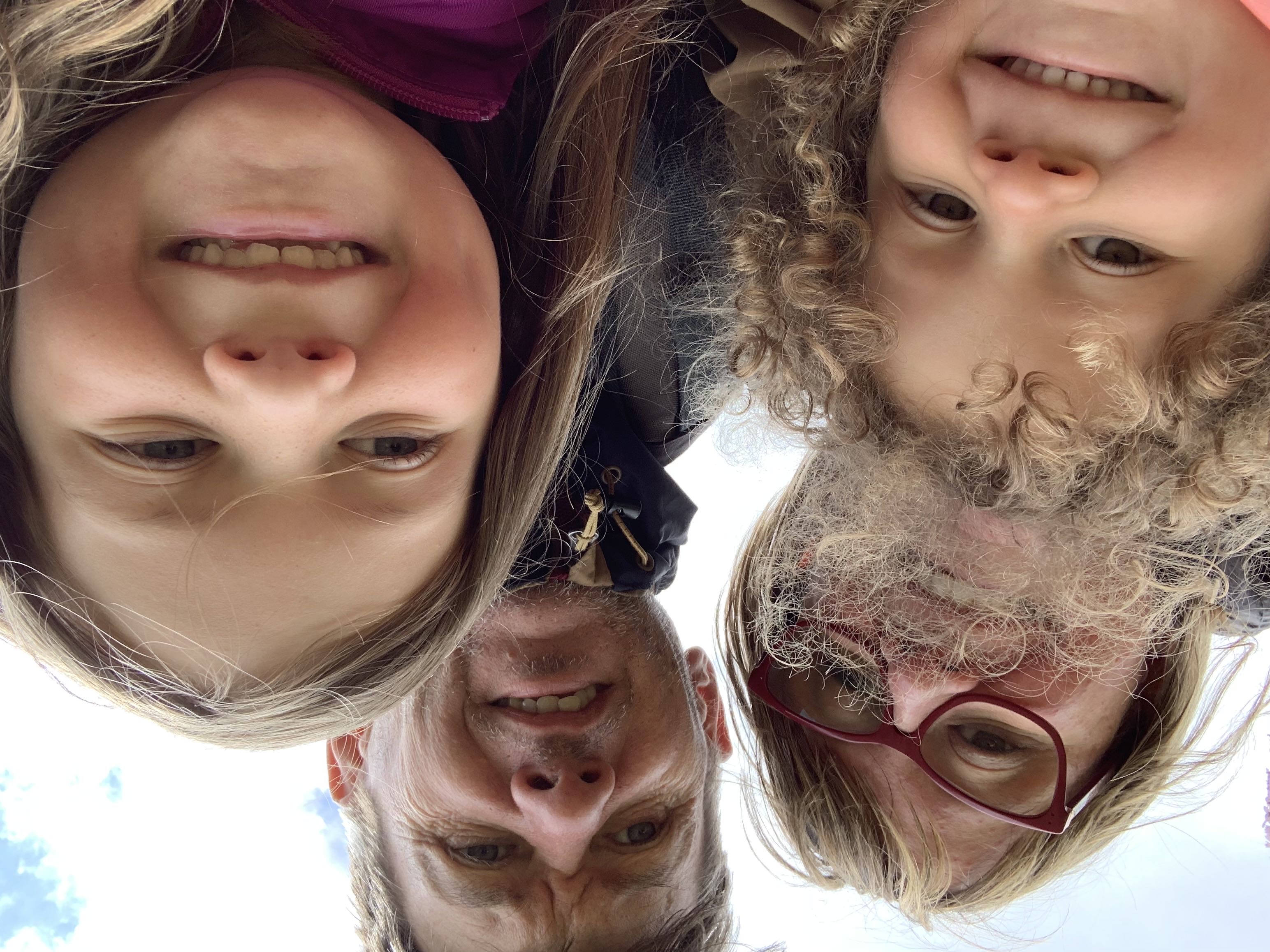 Andorra  coin collectible - Main Image 2