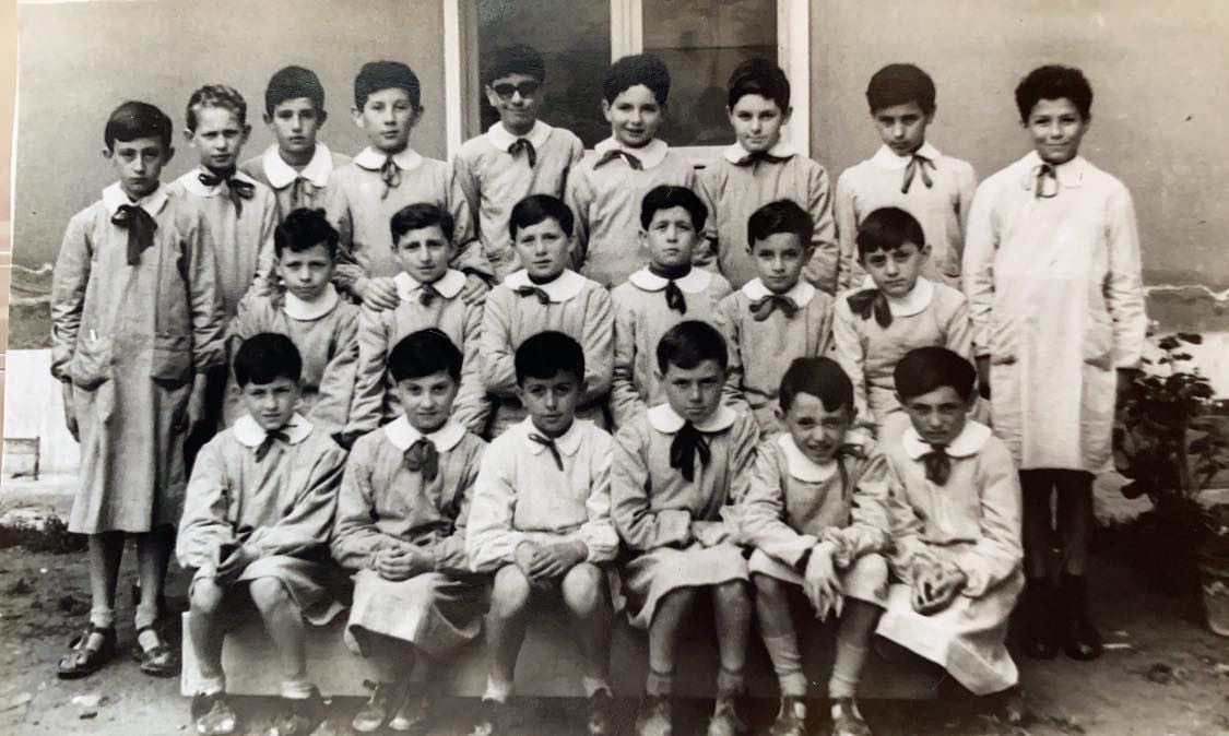 Andorra  coin collectible - Main Image 3