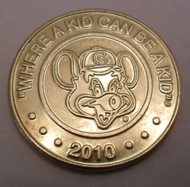 1910 D Saint Gaudens