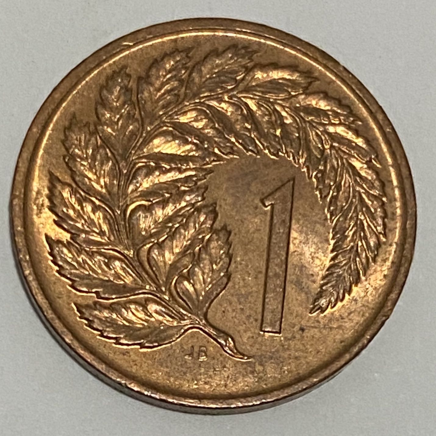 2019 £2 Silver Britannia