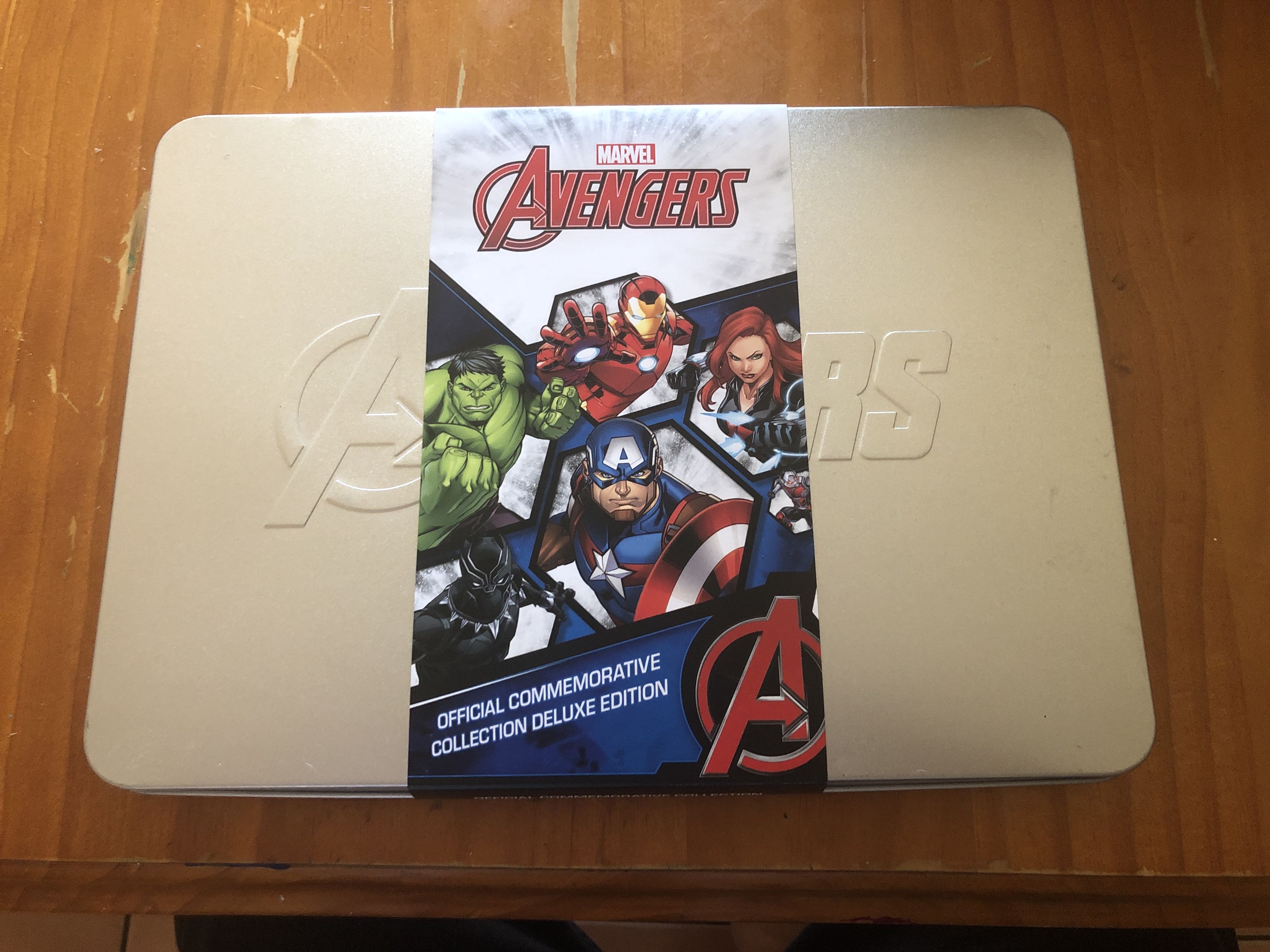 500 Jahre Reformation