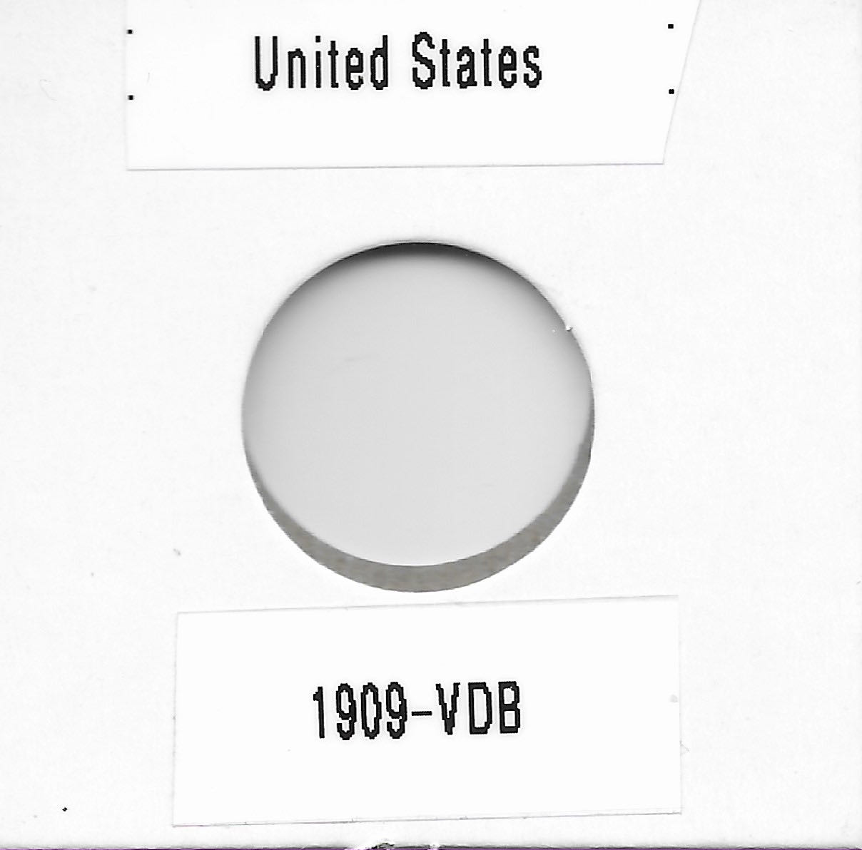  Slovakia - Europe 2003 - In memory of the old currencies in Europe