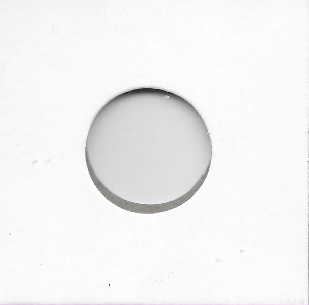 (1) United States (1909-VDB) 1 Cent  coin collectible - Main Image 2