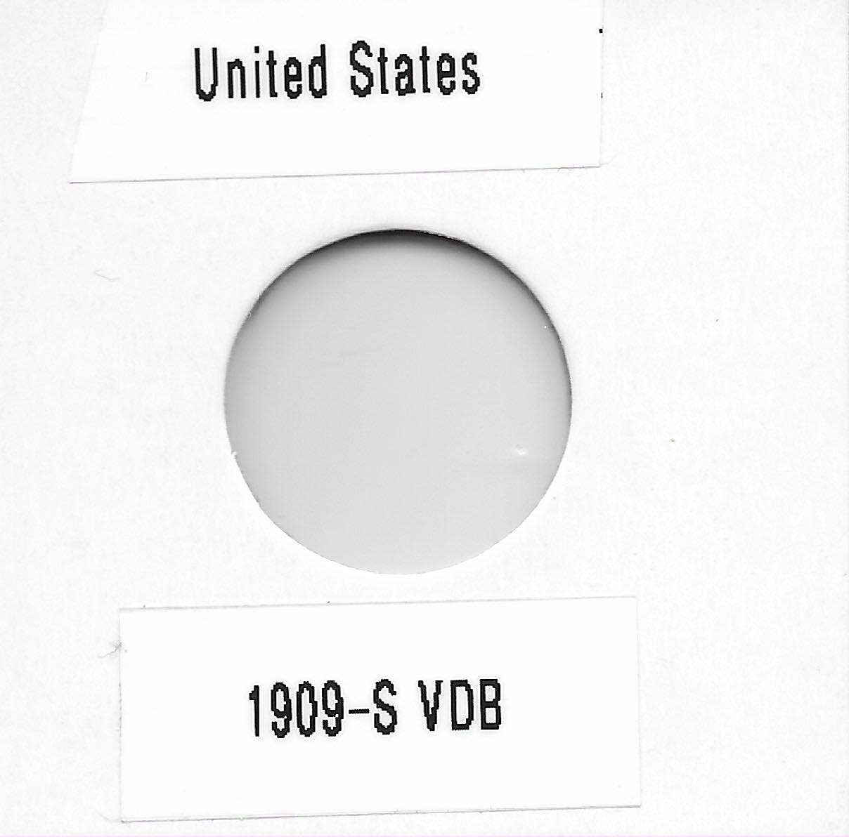 2018 World War I Centennial Silver Dollar and Navy Medai Set