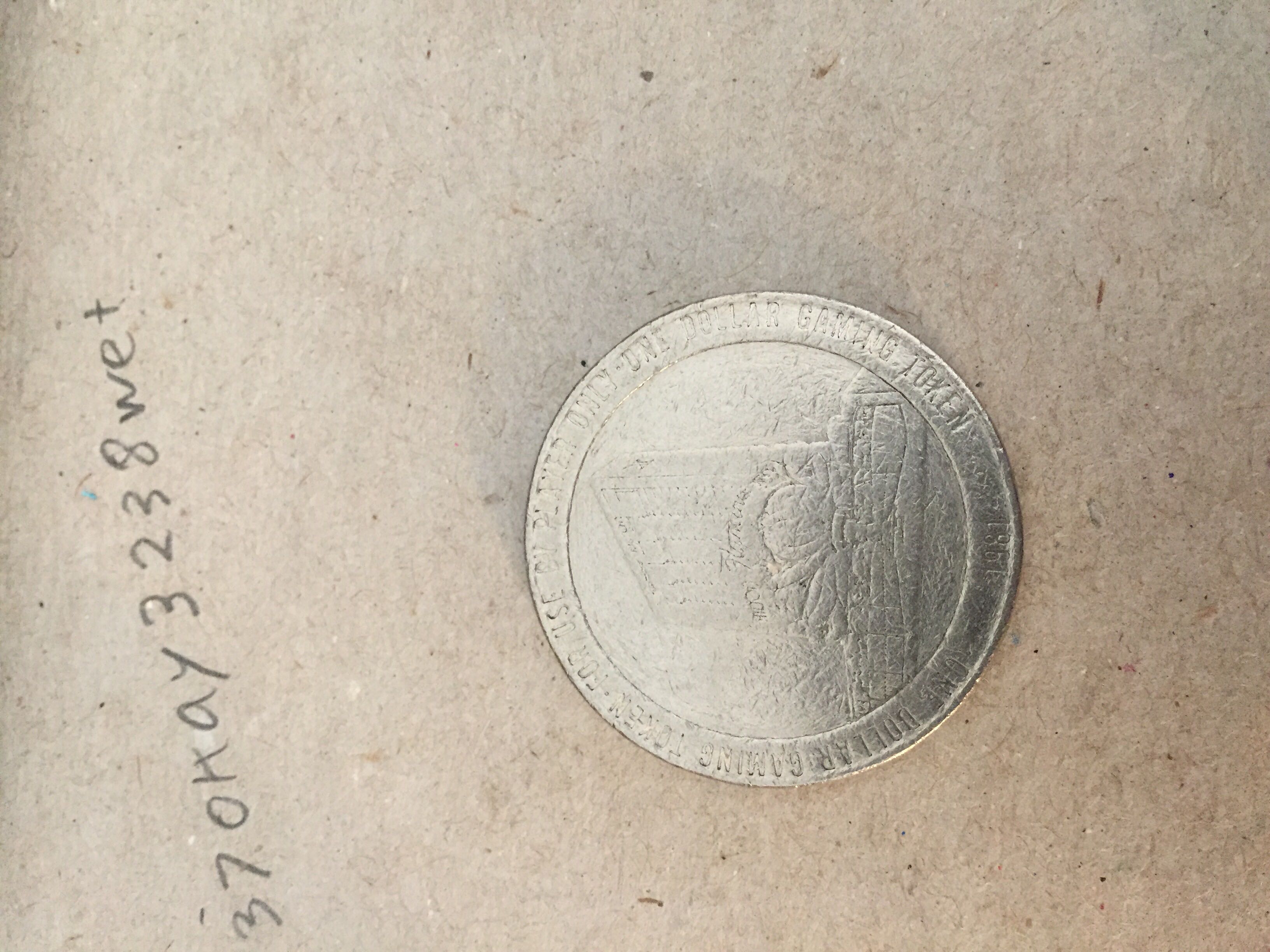 Launching Of The Paquebot Pasteur, The