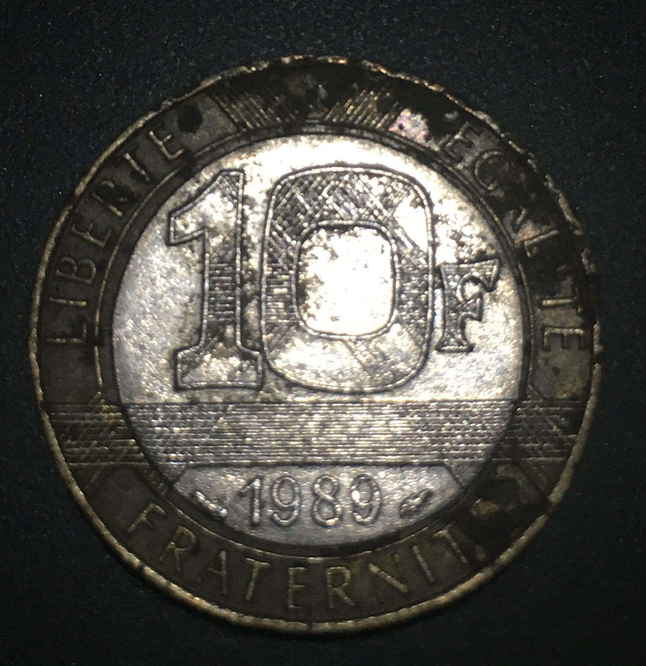 Canada Silver Maple 2018