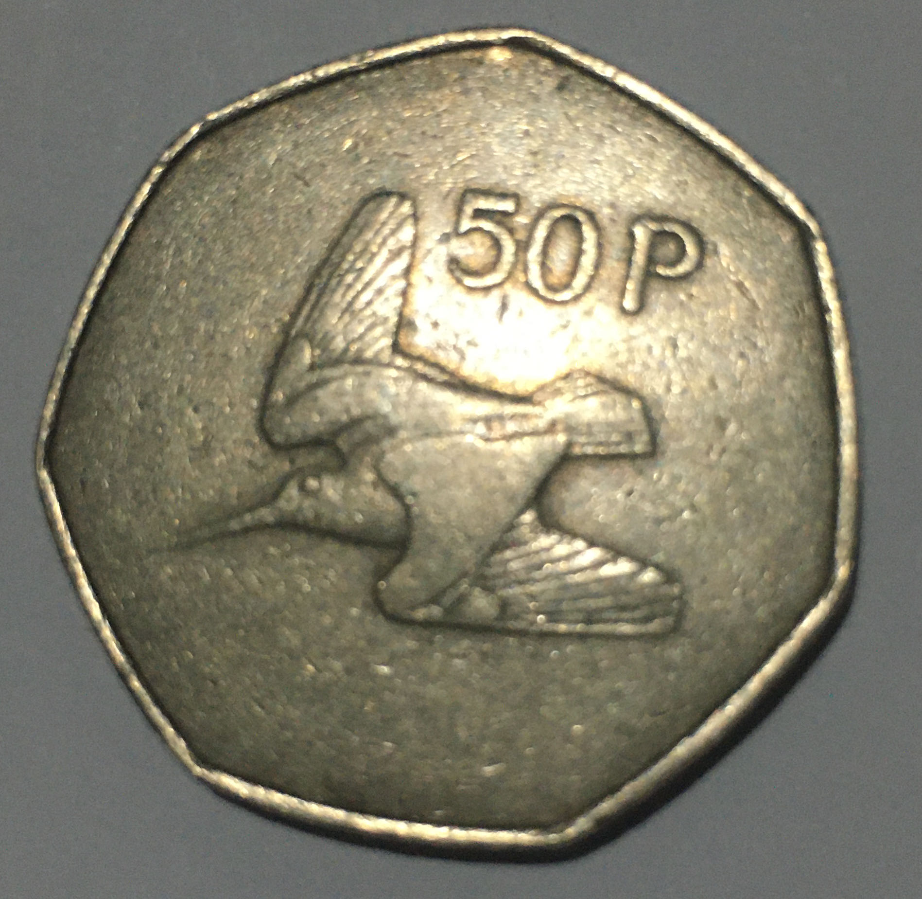 20 Kr